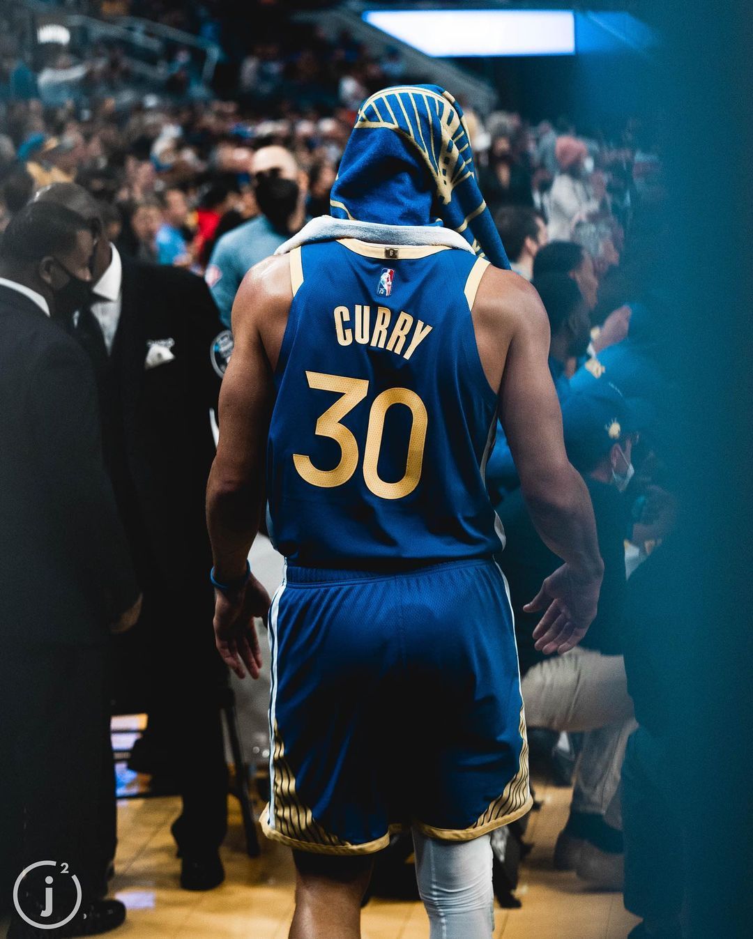 Stephen Curry ideas in 2022