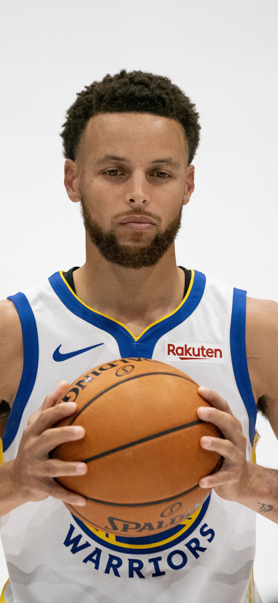 Stephen Curry iPhone XS, iPhone iPhone X HD 4k Wallpaper, Image, Background, Photo and Picture