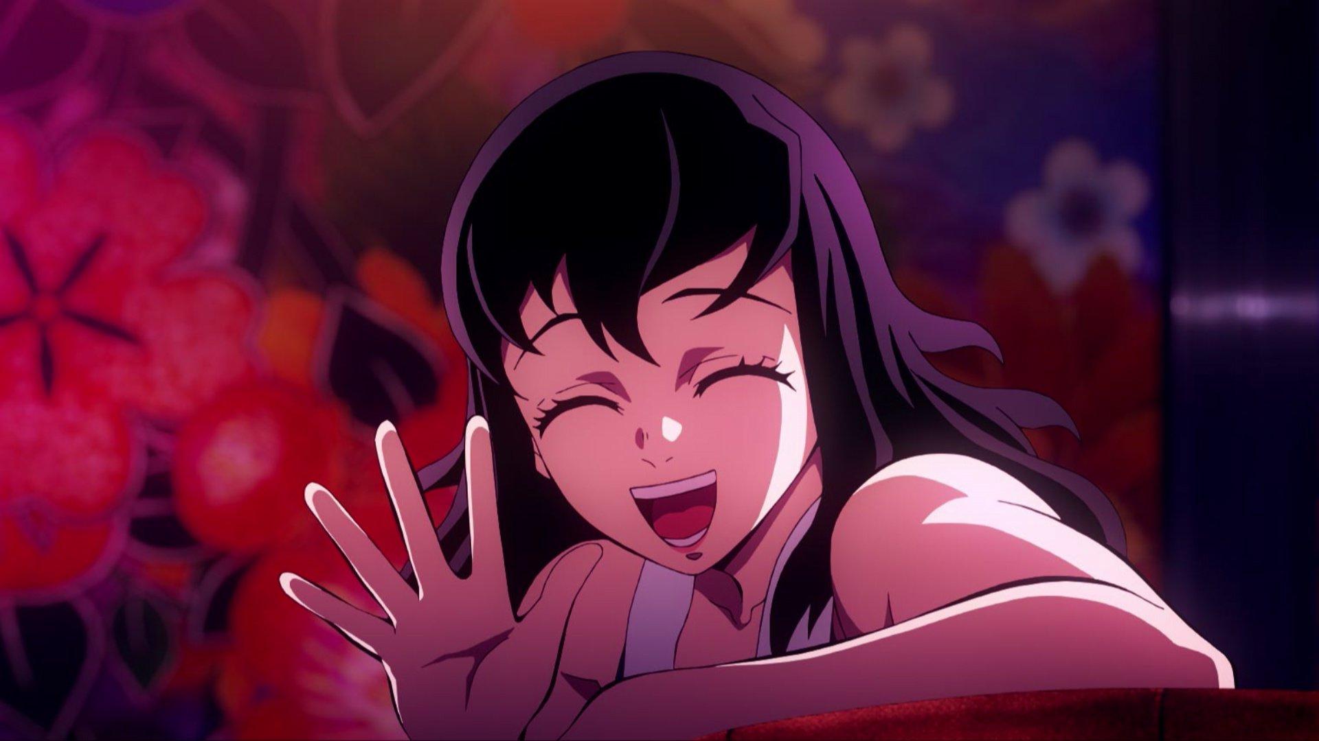 Can Demon Slayer season 2 be watched on Netflix? News 24