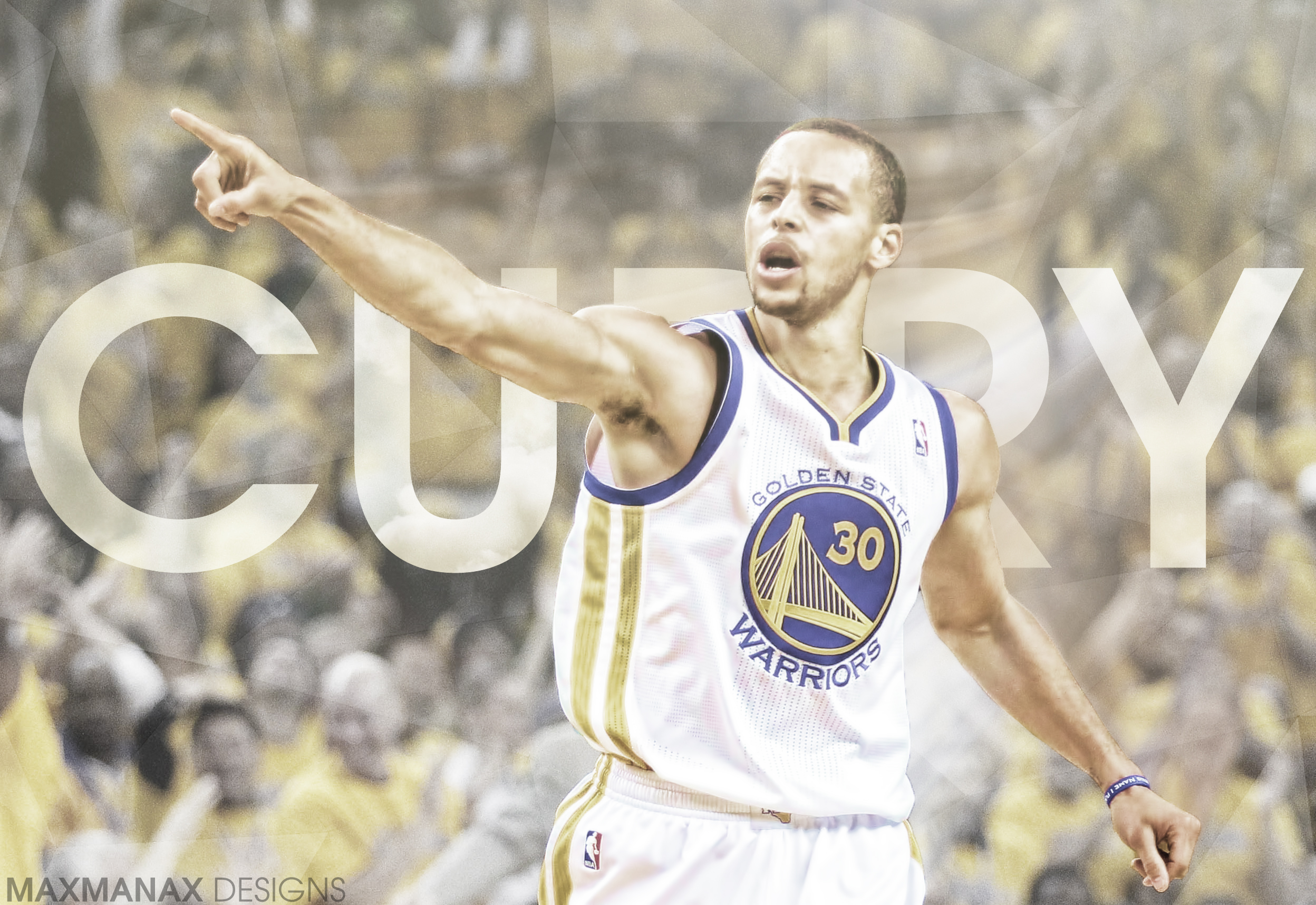 Free download Steph Curry Wallpaper by maxmanax [2496x1716] for your Desktop, Mobile & Tablet. Explore Steph Curry Pic for Wallpaper. Stephen Curry on Fire Wallpaper, Stephen Curry Image Wallpaper