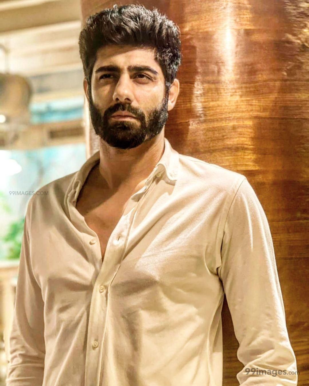 Rrahul Sudhir Phone Wallpapers - Wallpaper Cave