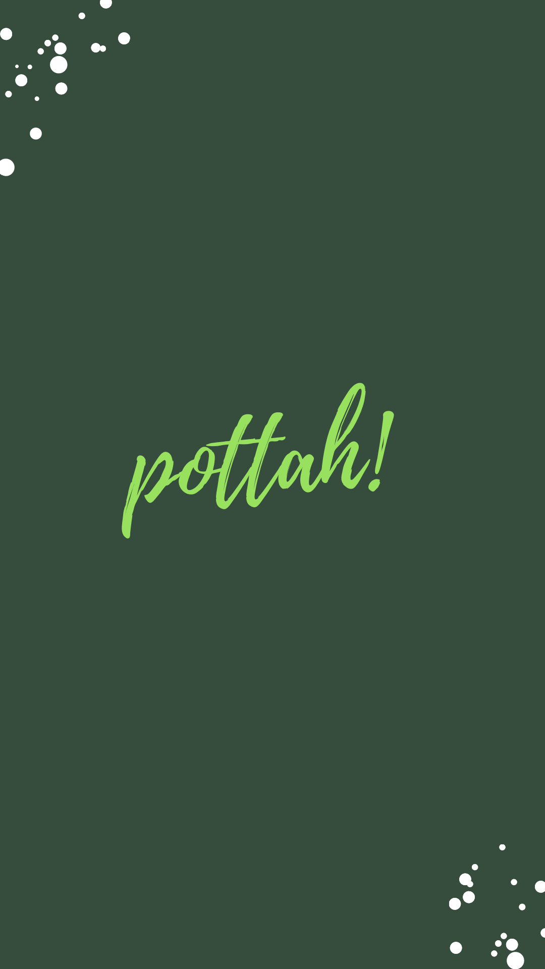 FREE Slytherin Wallpaper & Desktop Image Download