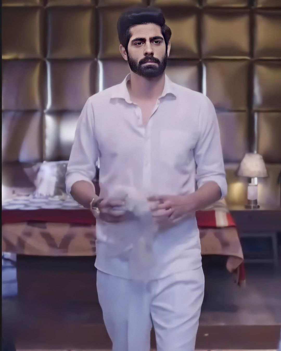 Rrahul Sudhir Phone Wallpapers - Wallpaper Cave