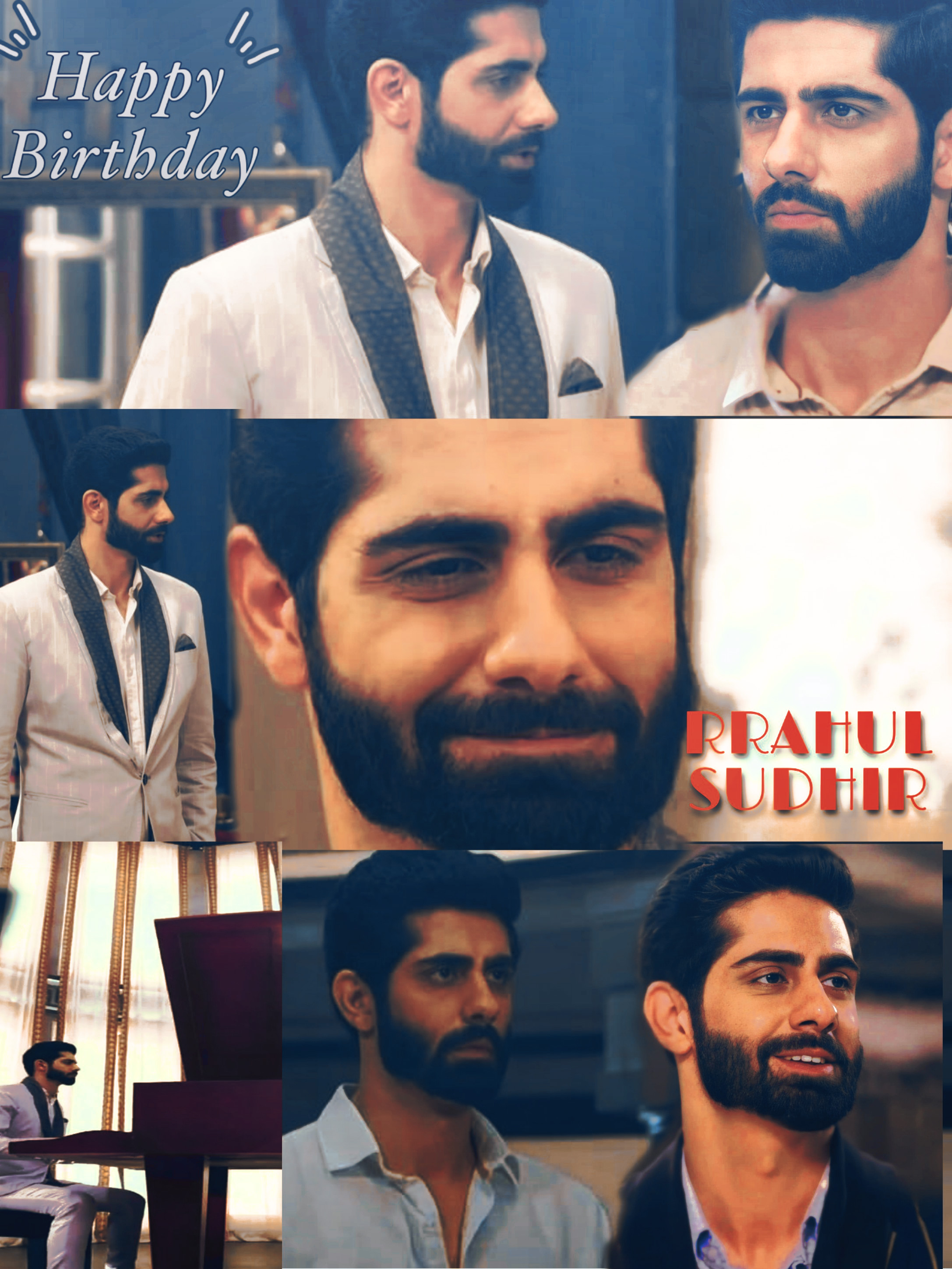 Rrahul Sudhir Phone Wallpapers - Wallpaper Cave