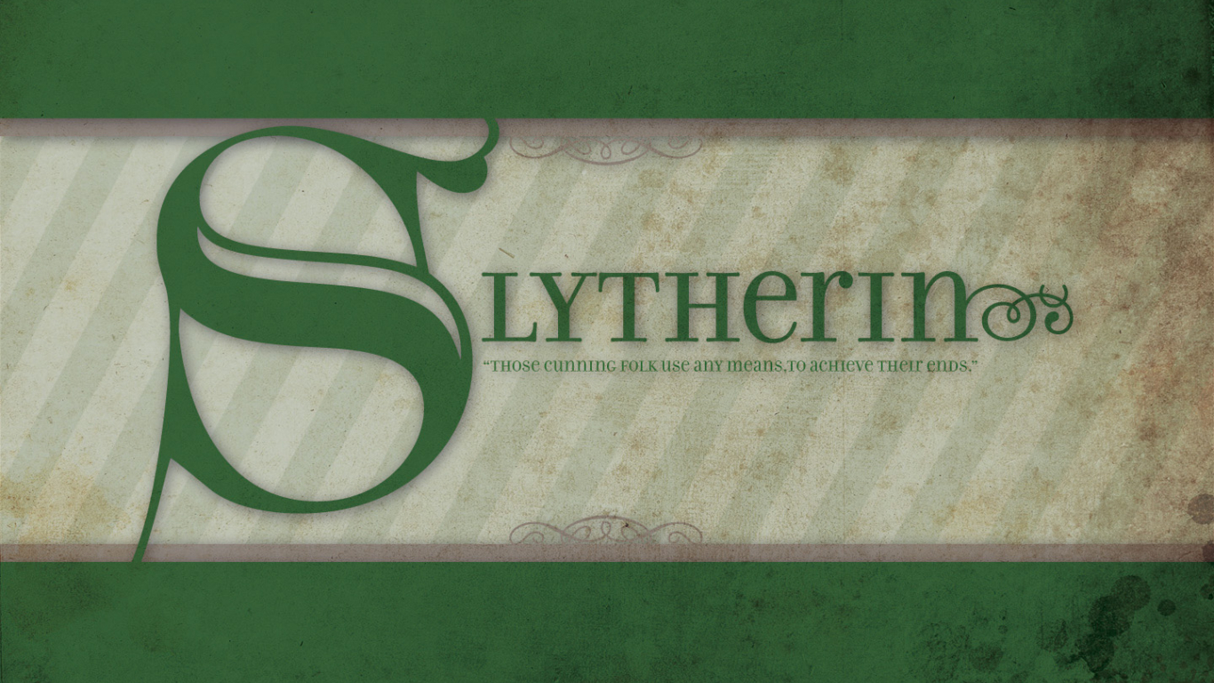 Free download Slytherin Google Skins Slytherin Google Background Slytherin Google [1440x900] for your Desktop, Mobile & Tablet. Explore Slytherin Background. Hogwarts Castle Wallpaper