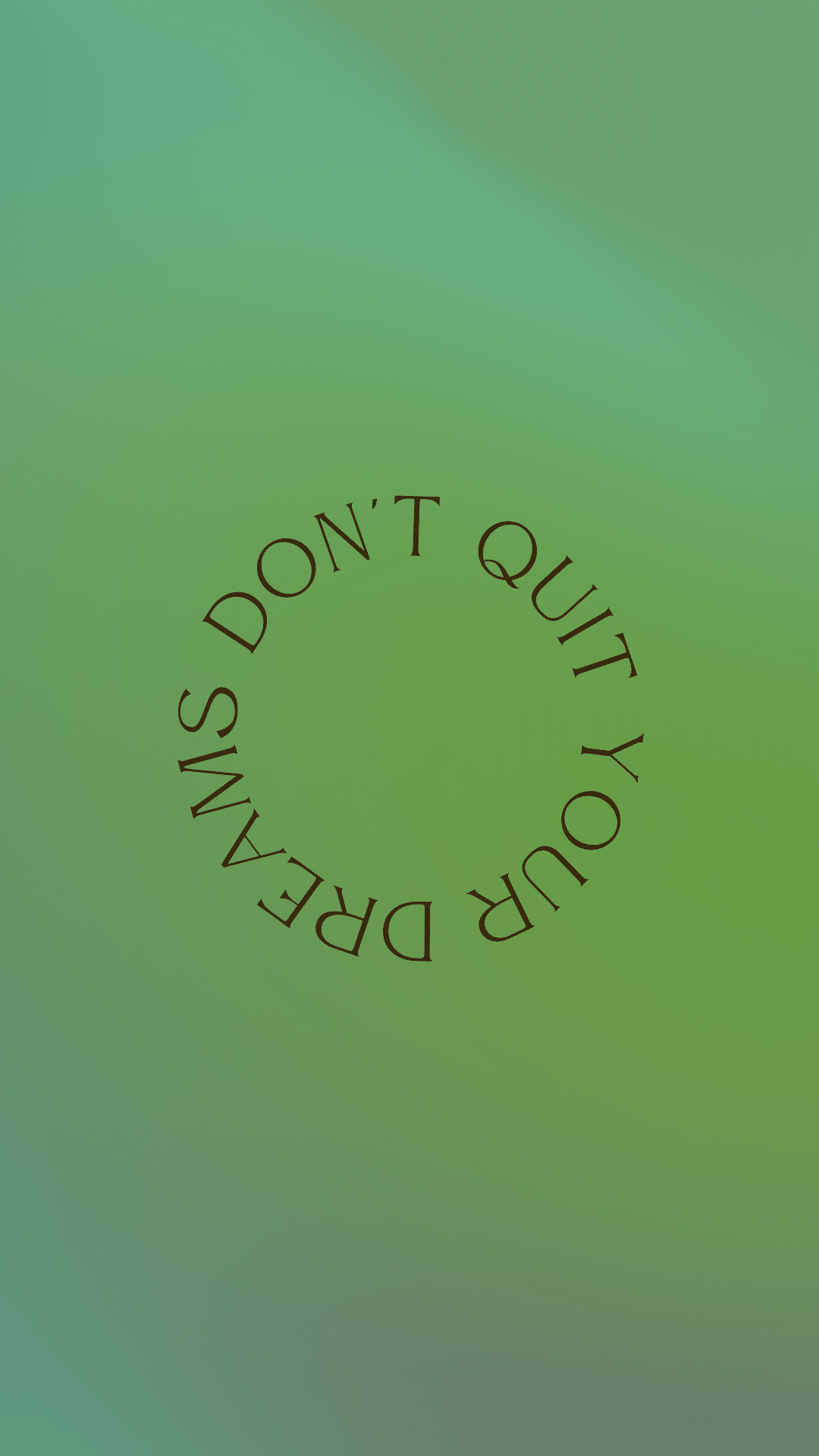 FREE Slytherin Wallpaper & Desktop Image Download