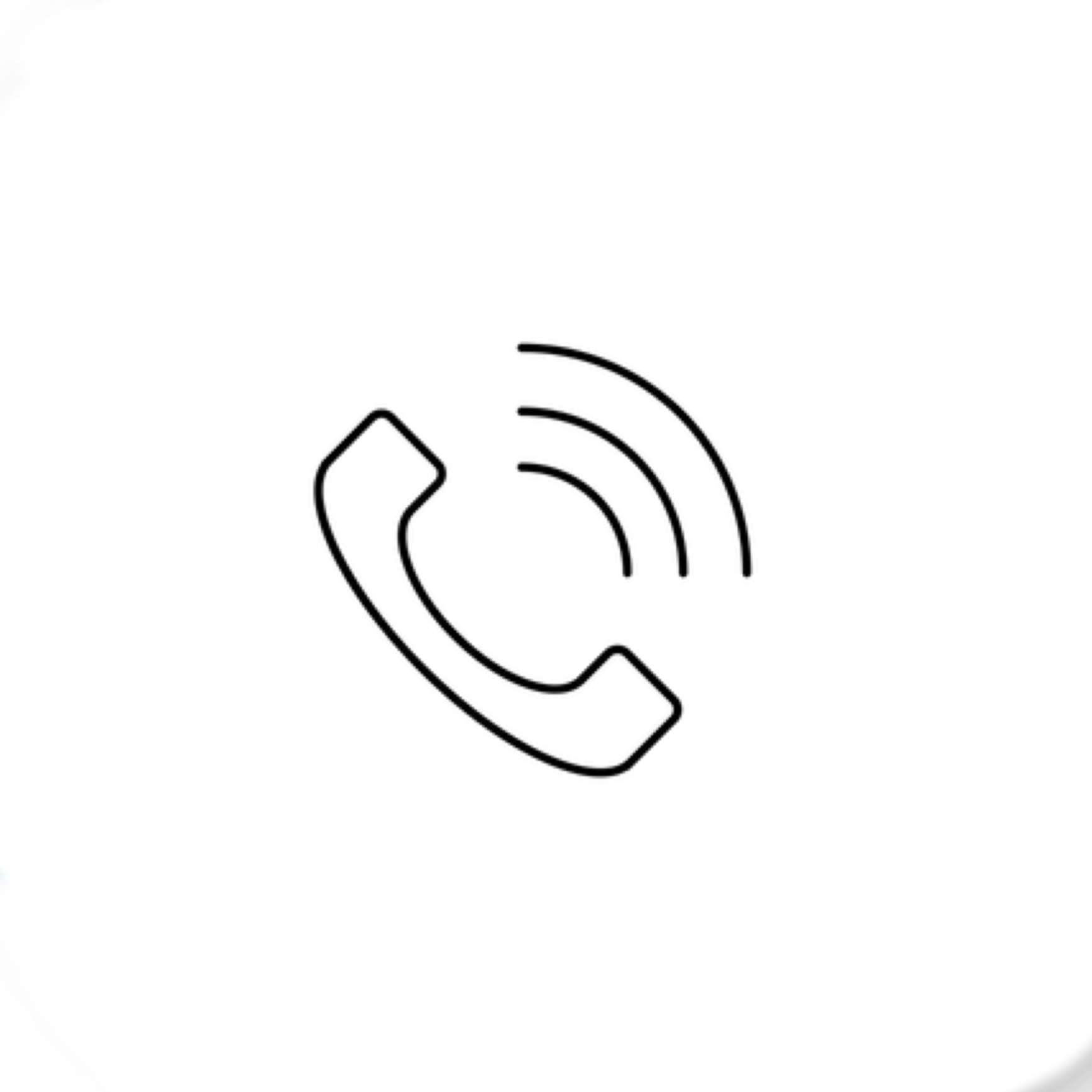 The Best 17 Phone Icon Aesthetic Black And White