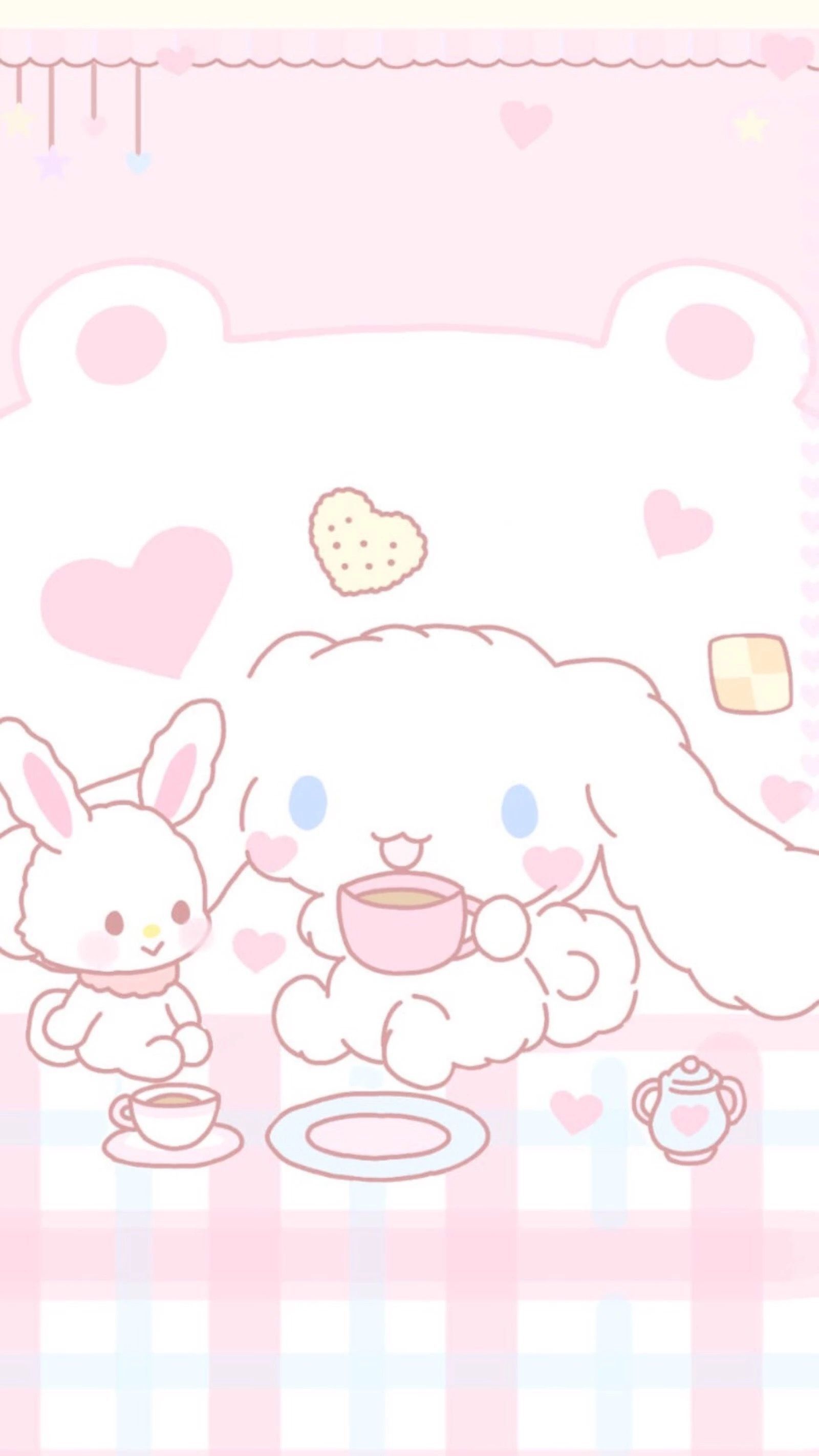 Free download hello kitty aesthetic Hello kitty iphone wallpaper Hello kitty  639x1200 for your Desktop Mobile  Tablet  Explore 29 Kitty Cartoon  Wallpapers  Hello Kitty Backgrounds Background Hello Kitty Hello Kitty  Background
