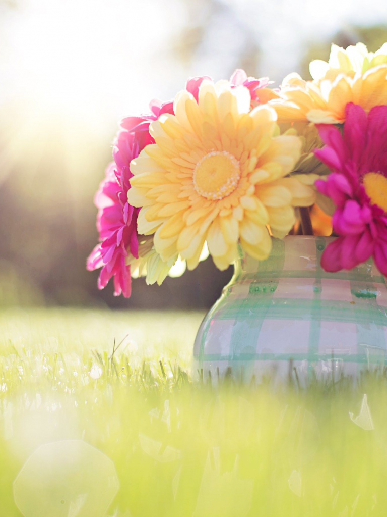 Free download Cute Spring Desktop Wallpaper Top Cute Spring Desktop [2880x1800] for your Desktop, Mobile & Tablet. Explore Cute Spring Desktop Wallpaper. Cute Spring Background, Cute Spring Wallpaper, Cute