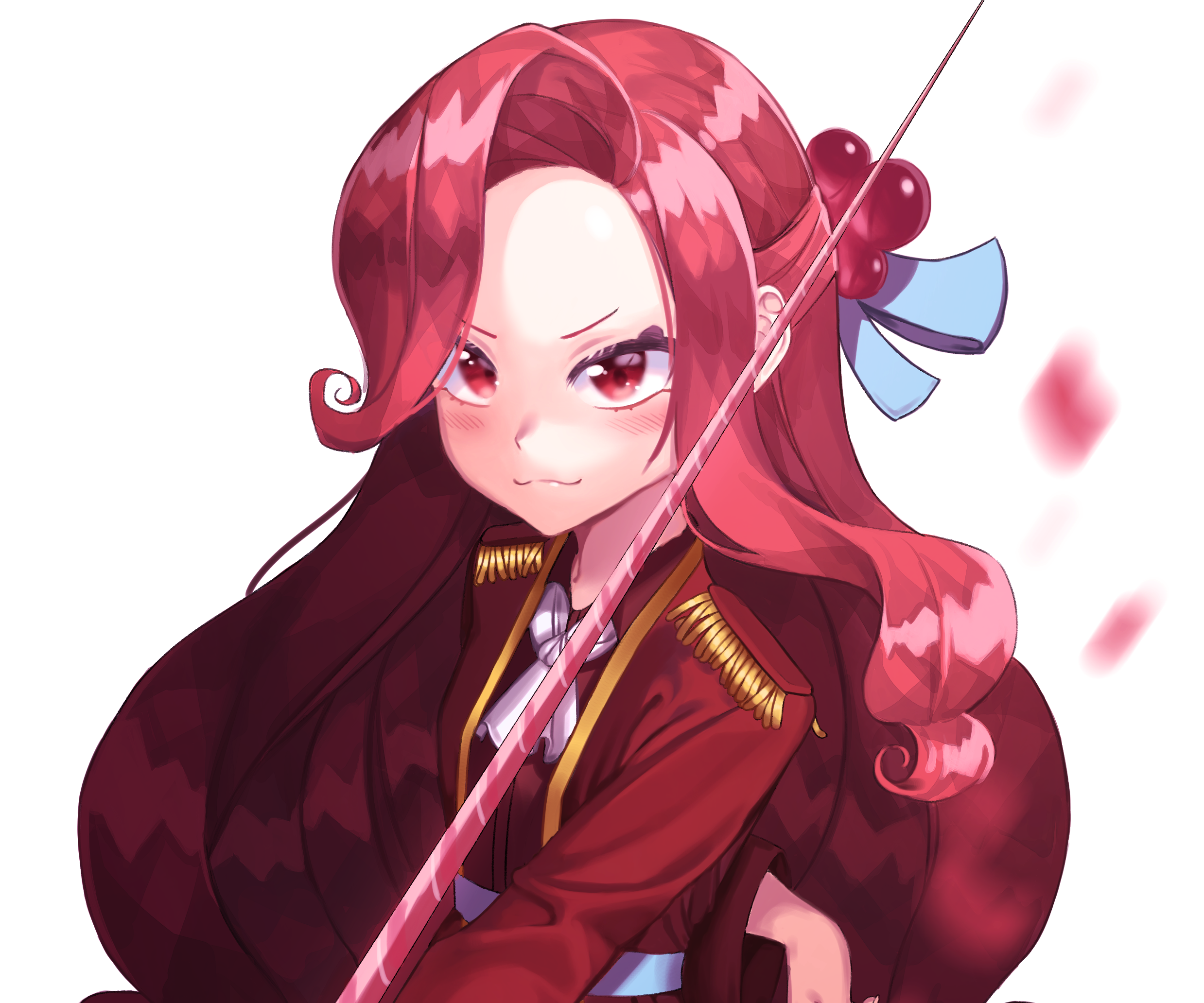 COOKIE RUN: KINGDOM HD Wallpaper