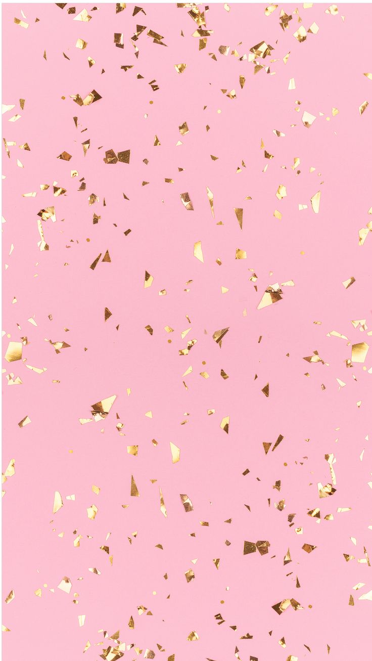 BACKGROUND. iPhone background wallpaper, Floral wallpaper iphone, Flower iphone wallpaper