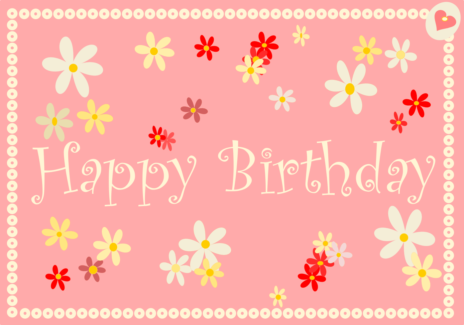 Free download Pink Birthday Cards Wallpaper PC 6653 Wallpaper Screen [1600x1120] for your Desktop, Mobile & Tablet. Explore Birthday Card Wallpaper. Free Birthday Wallpaper, Birthday Wallpaper, Free Birthday Wallpaper Background