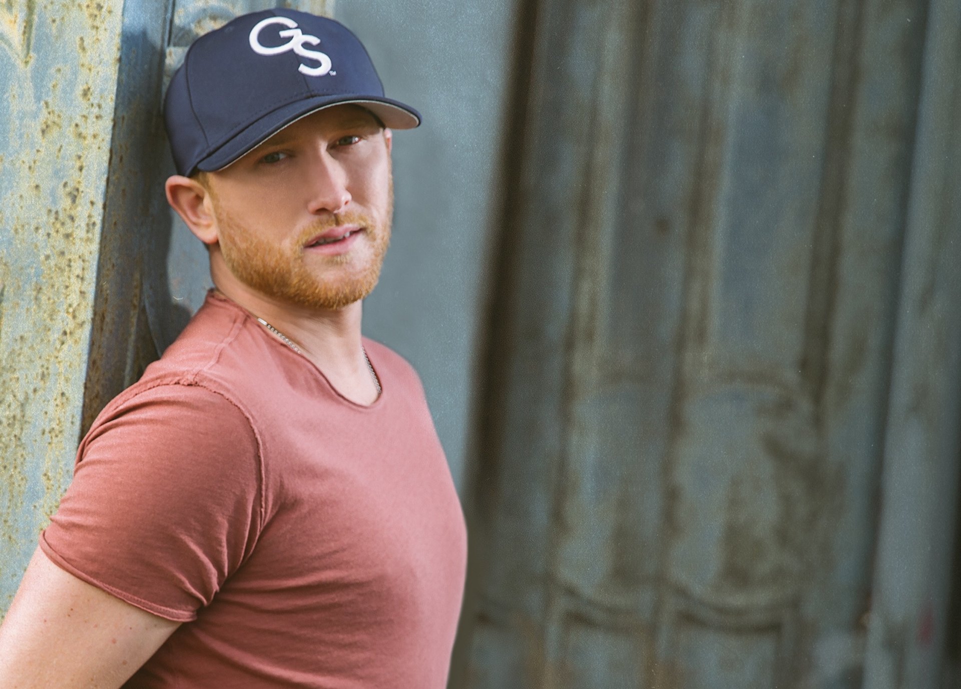 Cole Swindell Wallpapers Wallpaper Cave