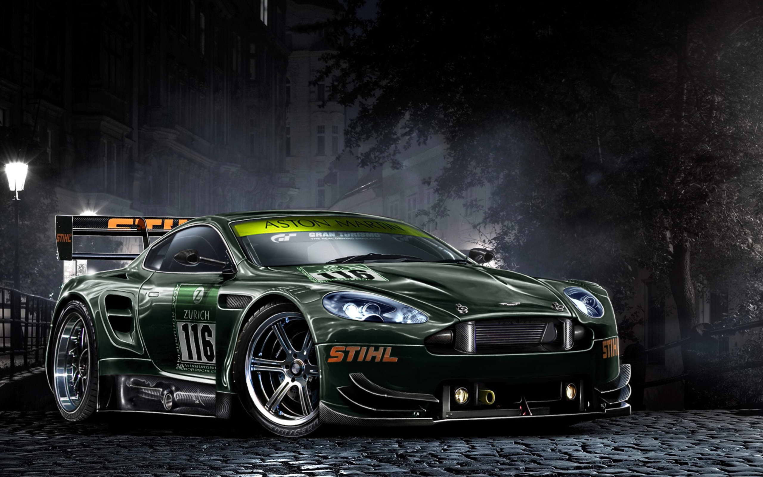 Street Racing Cars Wallpaper For Gadgets Racing Cars Wallpaper & Background Download