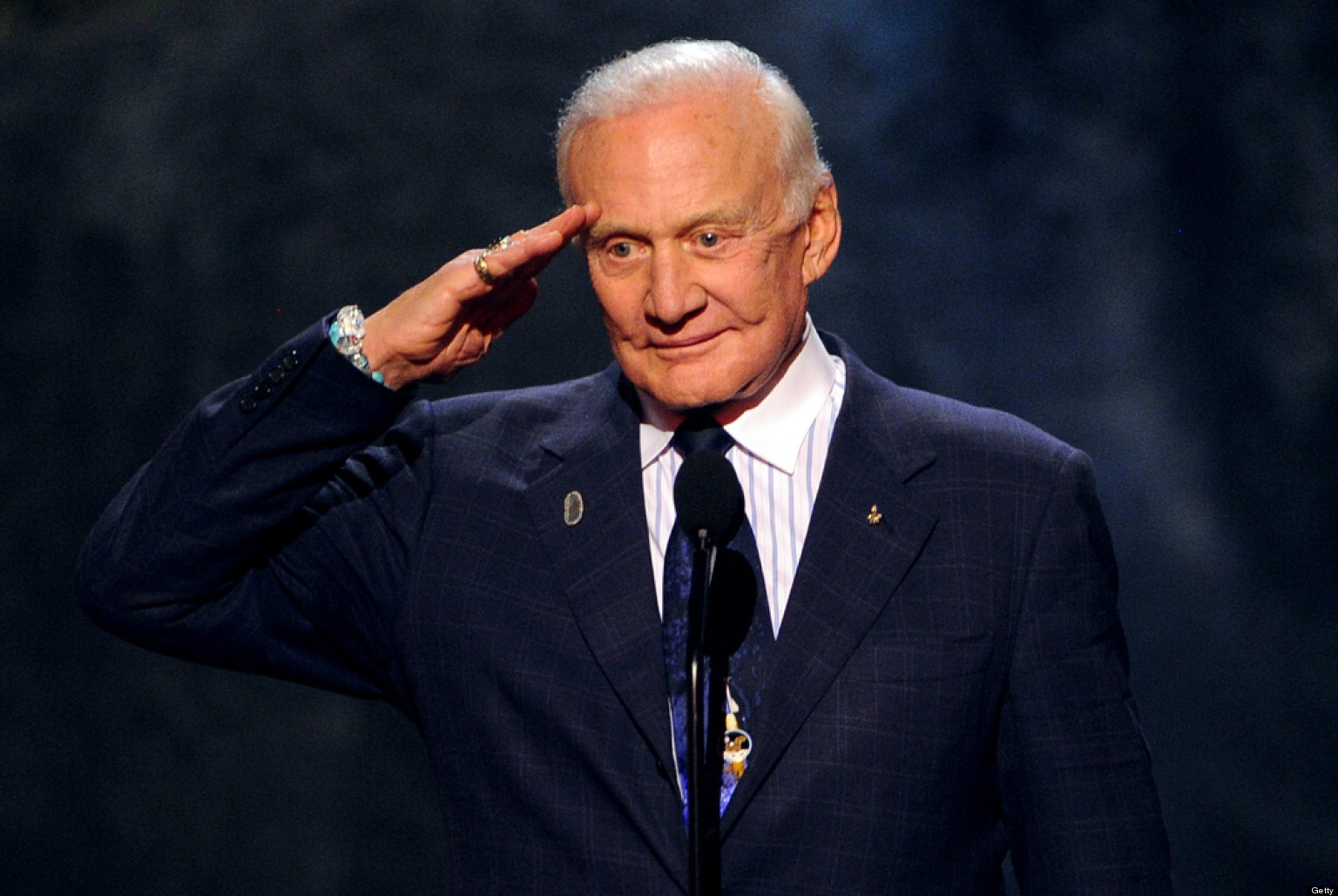 Buzz Aldrin wallpaper, Men, HQ Buzz Aldrin pictureK Wallpaper 2019