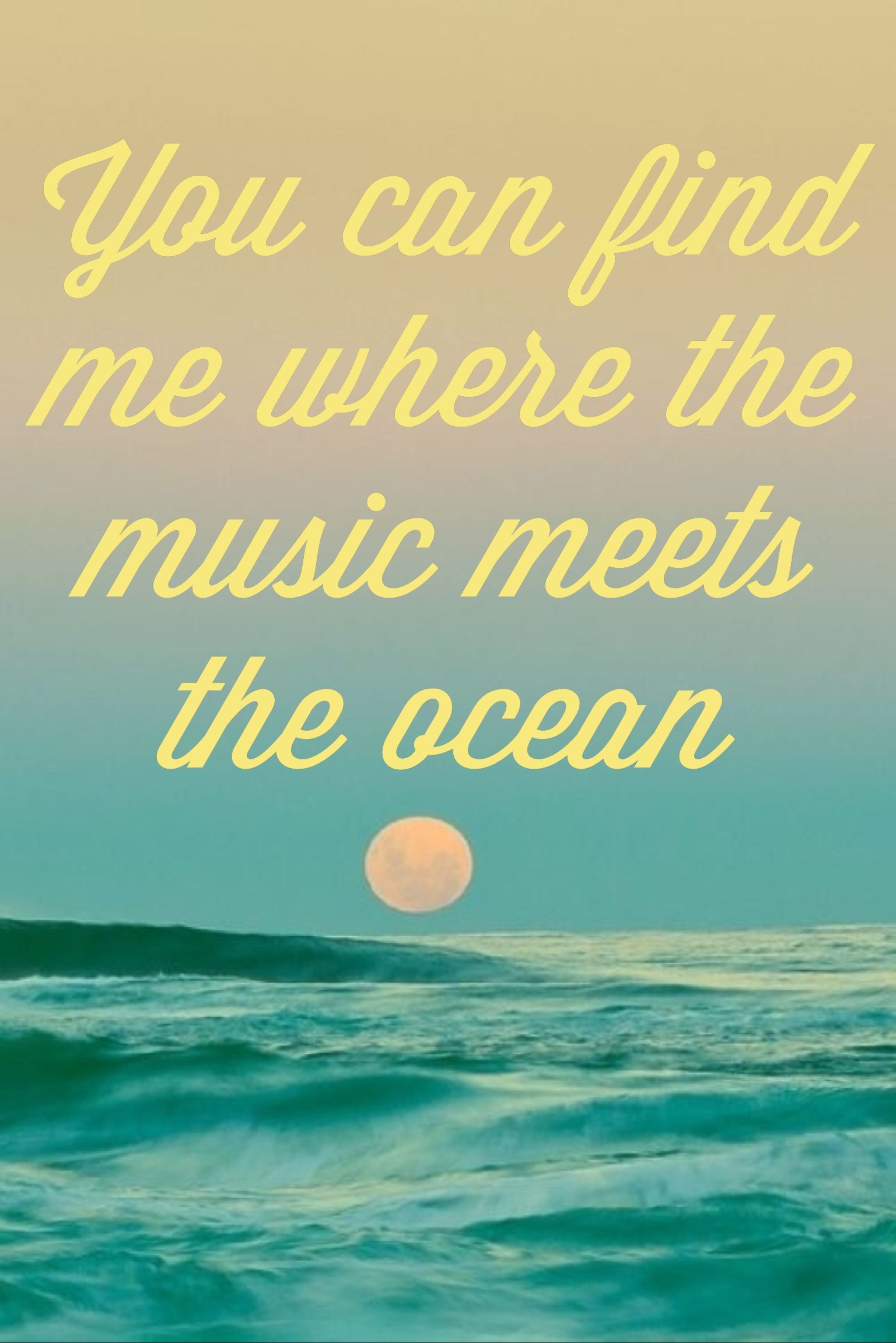 Zac Brown Band Quotes