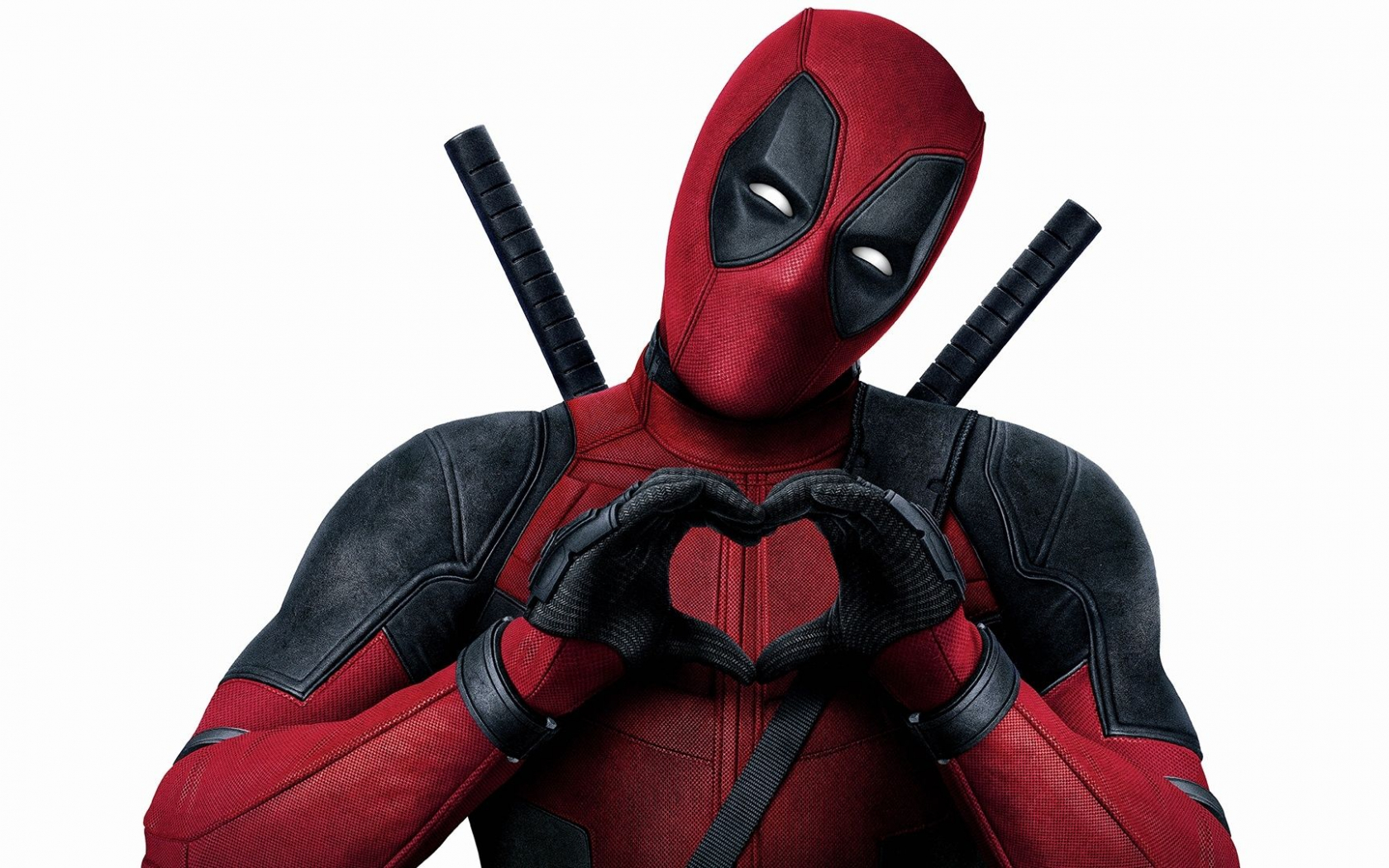 Free download Awesome Deadpool Heart Wallpaper [1920x1080] Top reddit [1920x1080] for your Desktop, Mobile & Tablet. Explore Deadpool 2 Action Wallpaper. Deadpool 2 Action Wallpaper, Deadpool 2 4K Wallpaper, Deadpool 2 HD Wallpaper