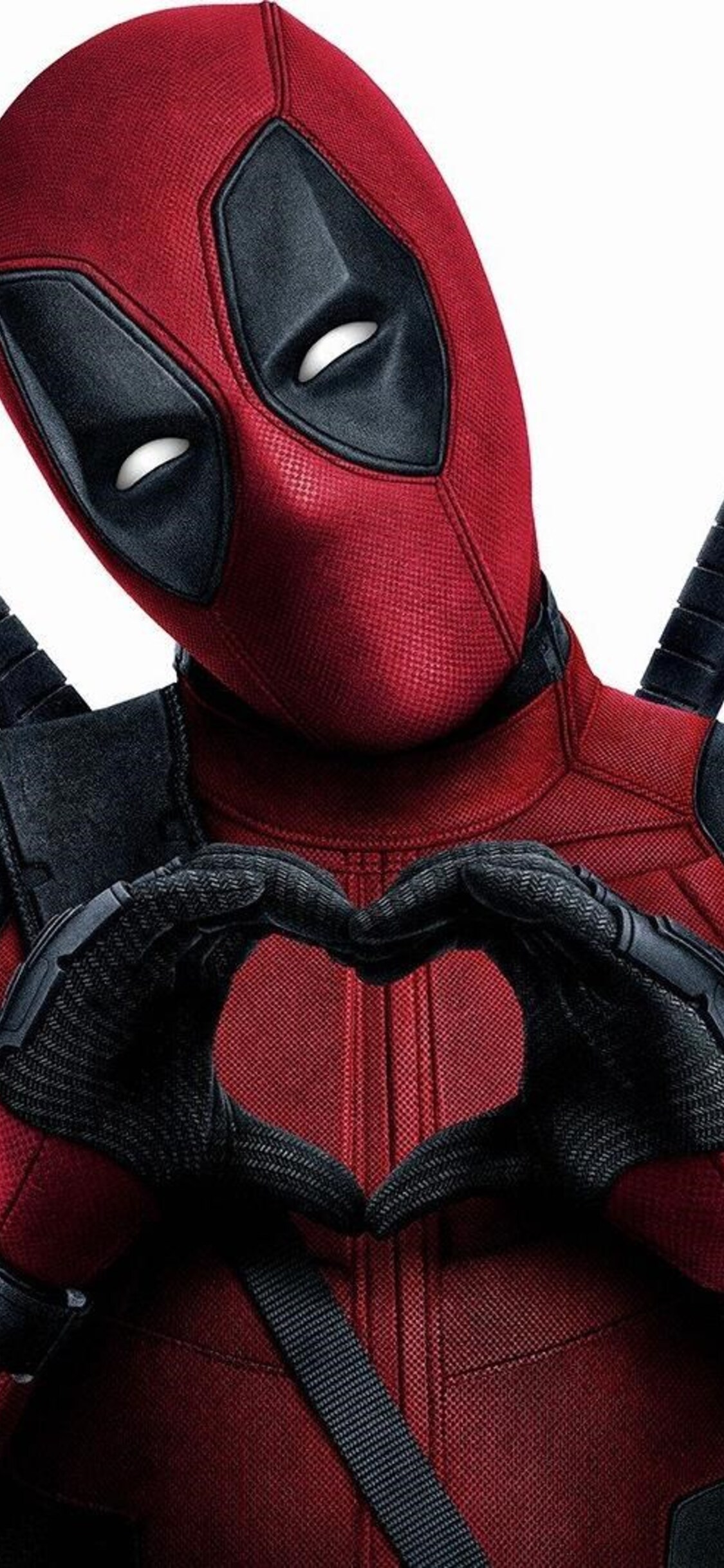 Deadpool Love iPhone XS, iPhone iPhone X HD 4k Wallpaper, Image, Background, Photo and Picture