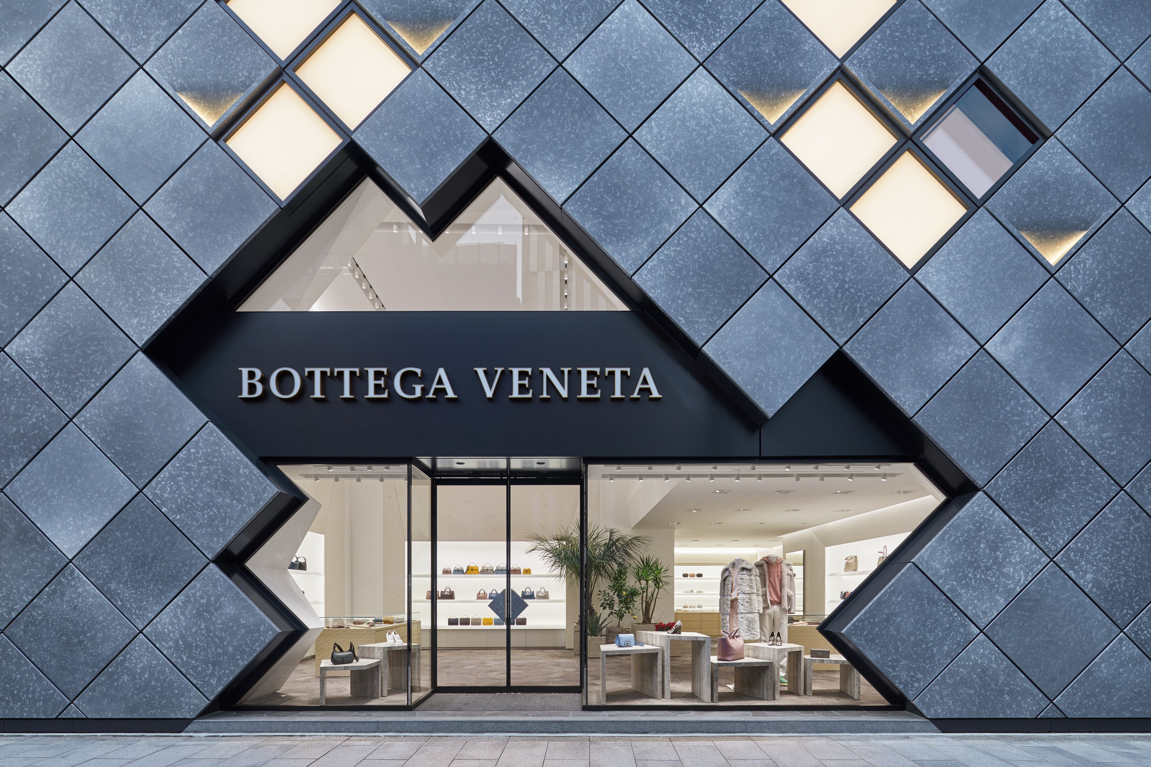 Bottega Veneta Wallpapers Wallpaper Cave