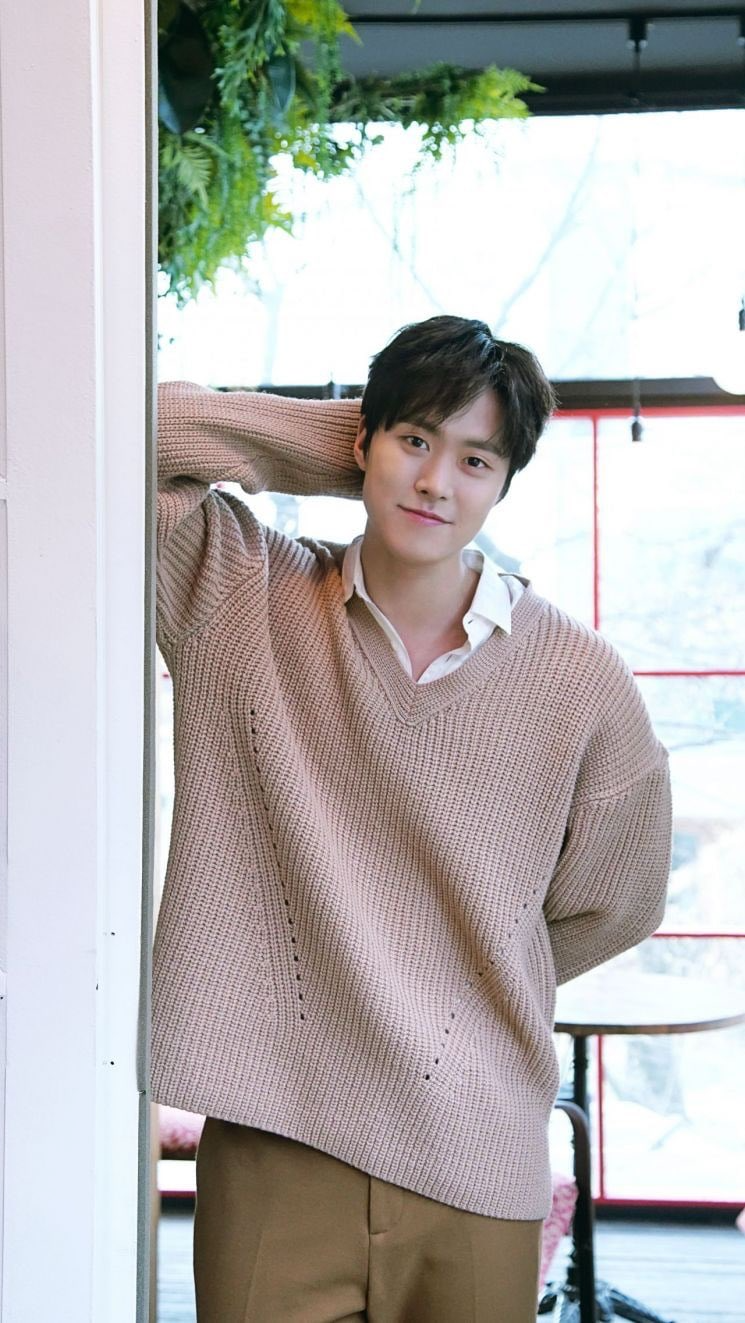 gongmyung