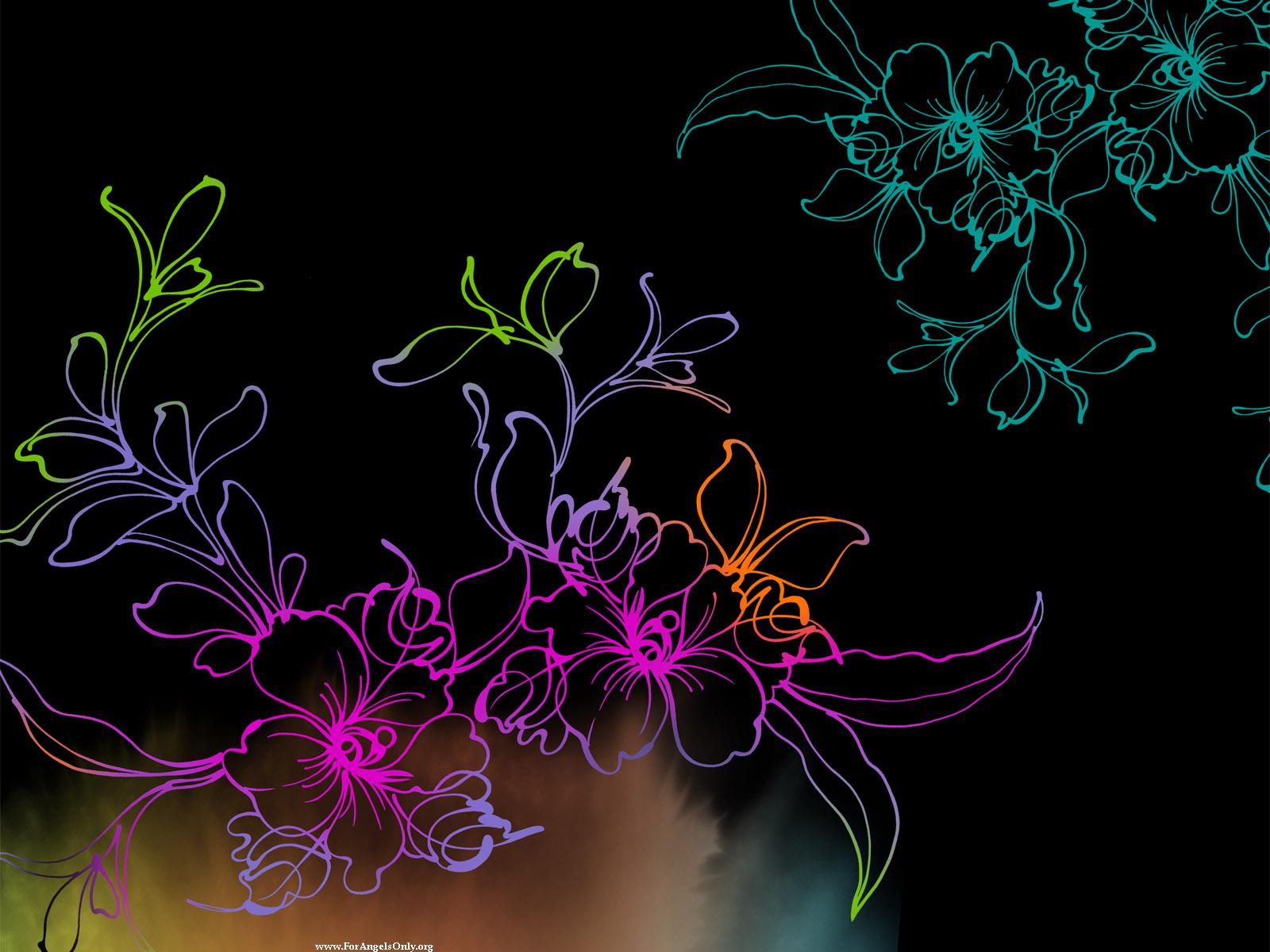 Free download Where Is Wallpaper flower art wallpaper [1600x1200] for your Desktop, Mobile & Tablet. Explore Flowers Art Background Wallpaper. Spring Flower Wallpaper Background, HD Flower Wallpaper, Floral Wallpaper