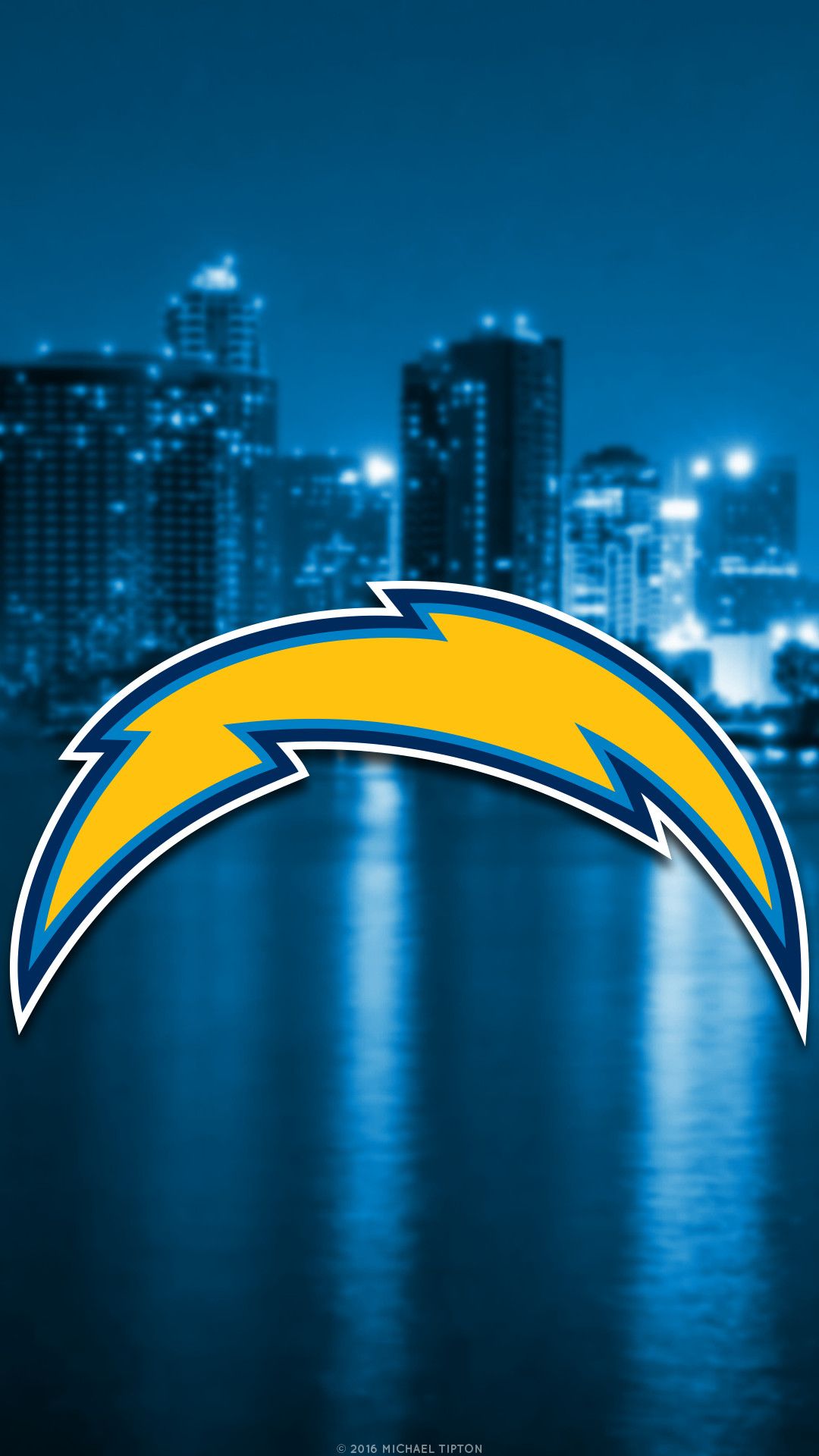 San Diego Chargers Wallpaper Free San Diego Chargers Background