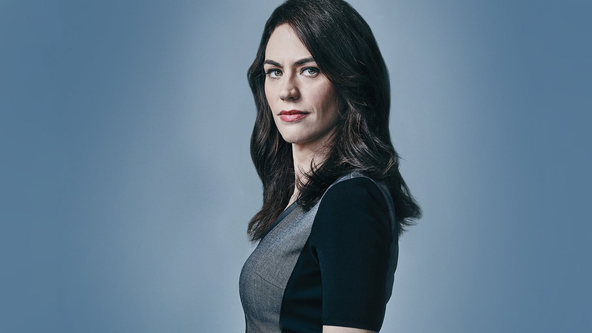 maggie siff High quality walls