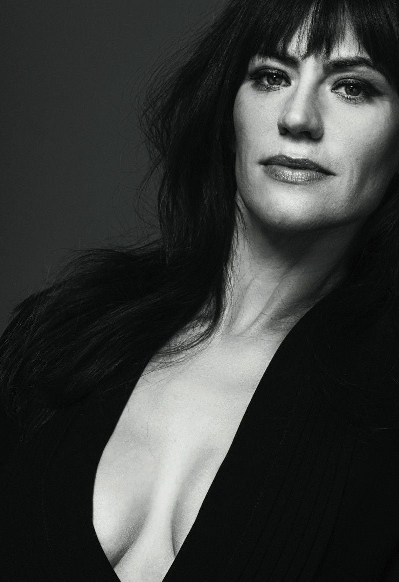 Maggie Siff. Maggie siff, Maggie, Girl celebrities
