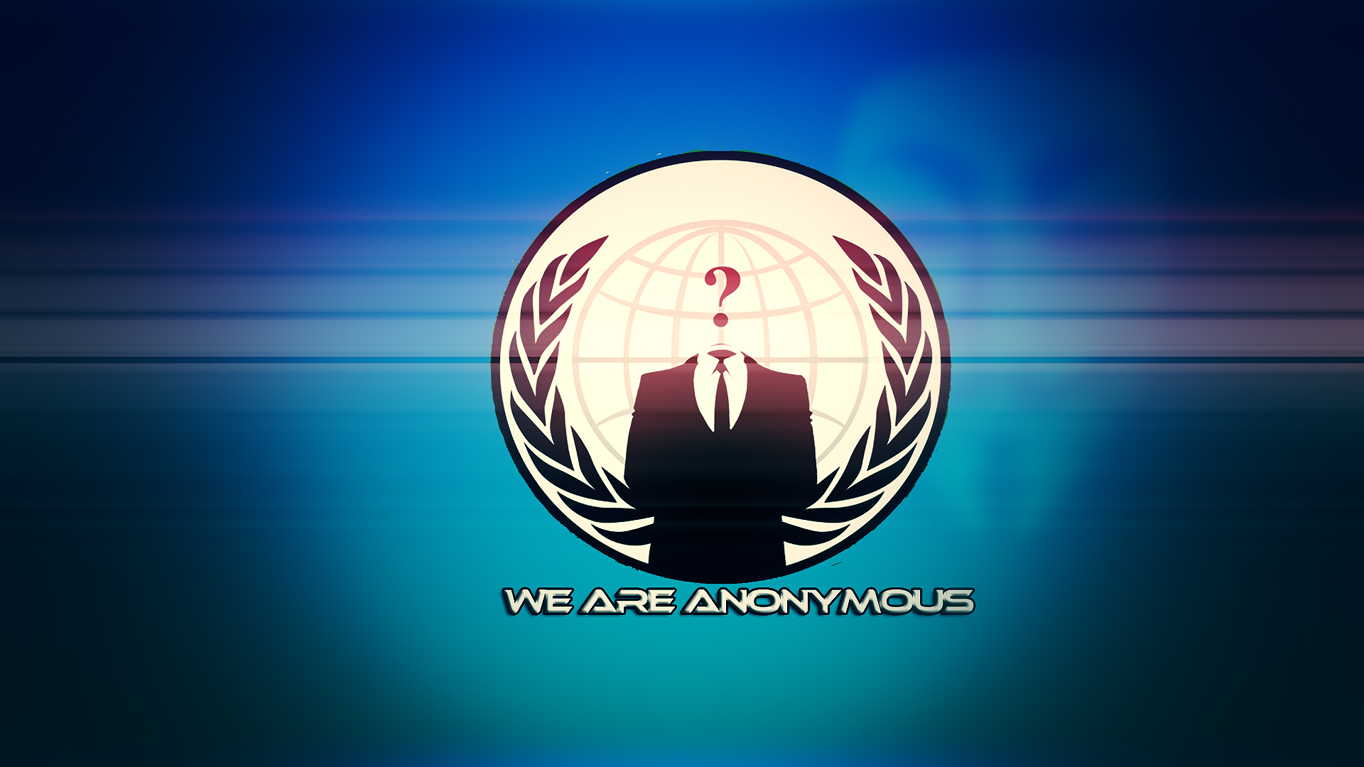 Wallpaper, Anonymous, hacking 1920x1080
