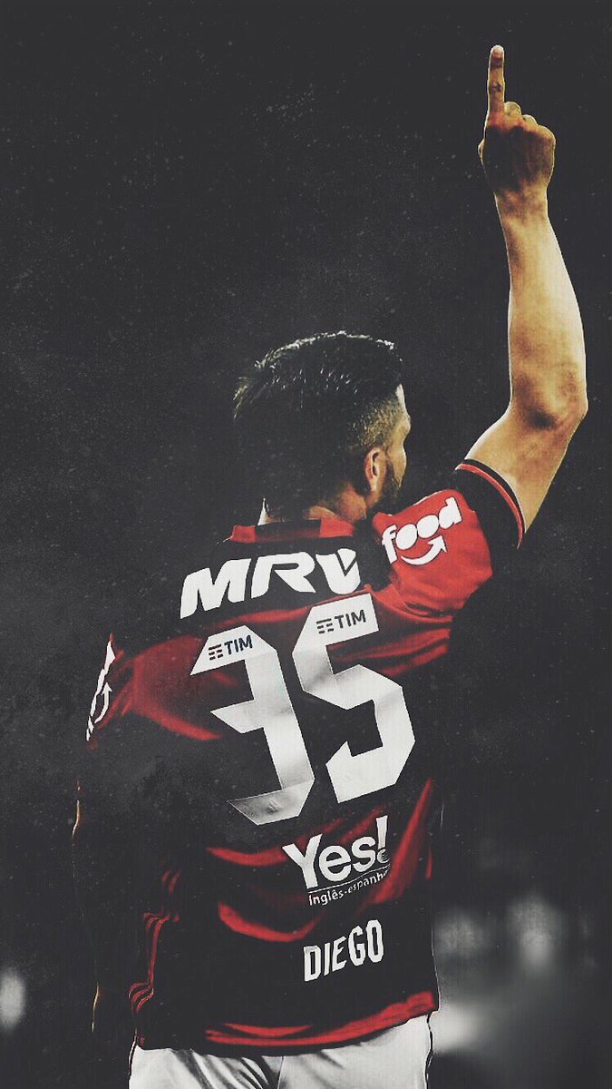 1895Edits Ribas •• wallpaper
