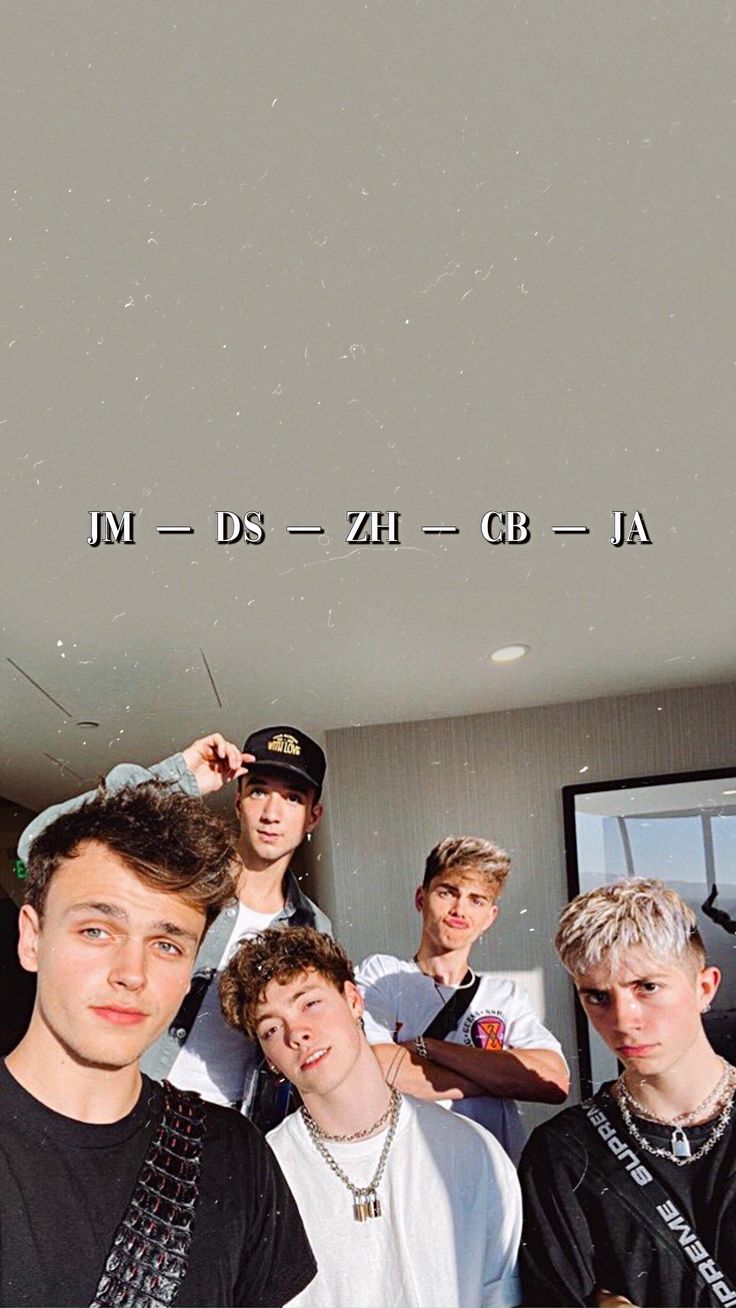 why don't we wallpaper. Why dont we boys, Love my boys, Why dont we band