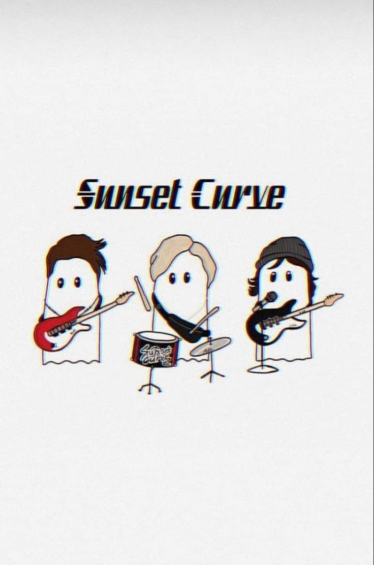 JATP wallpaper. Ghost boy, Wallpaper, Phantom