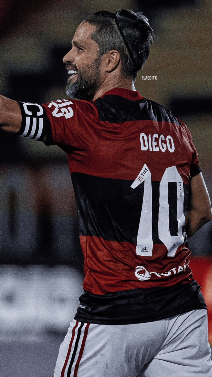 تويتر \ FlaEditx على تويتر: Wallpaper Diego Ribas