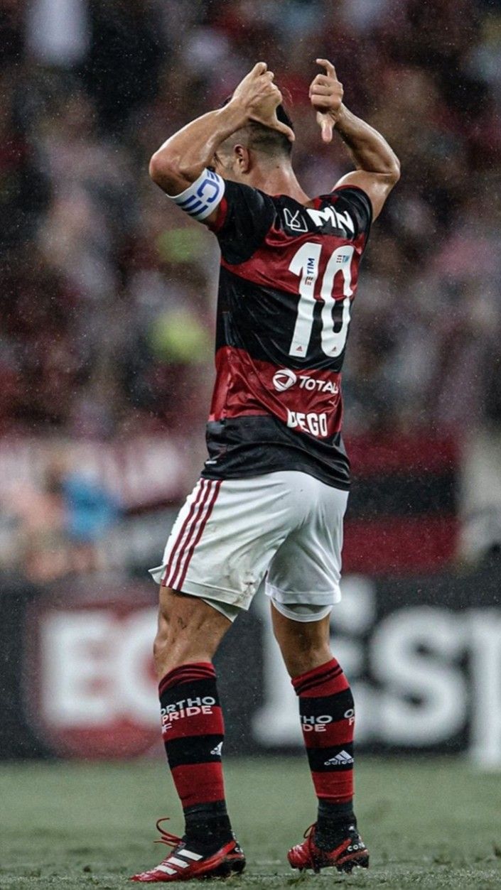 diego ribas, diego flamengo, flamengo, flamengo 2019, mengão, fla, wallpaper flamengo, libertado. Diego flamengo, Libertadores flamengo, Clube de regatas flamengo