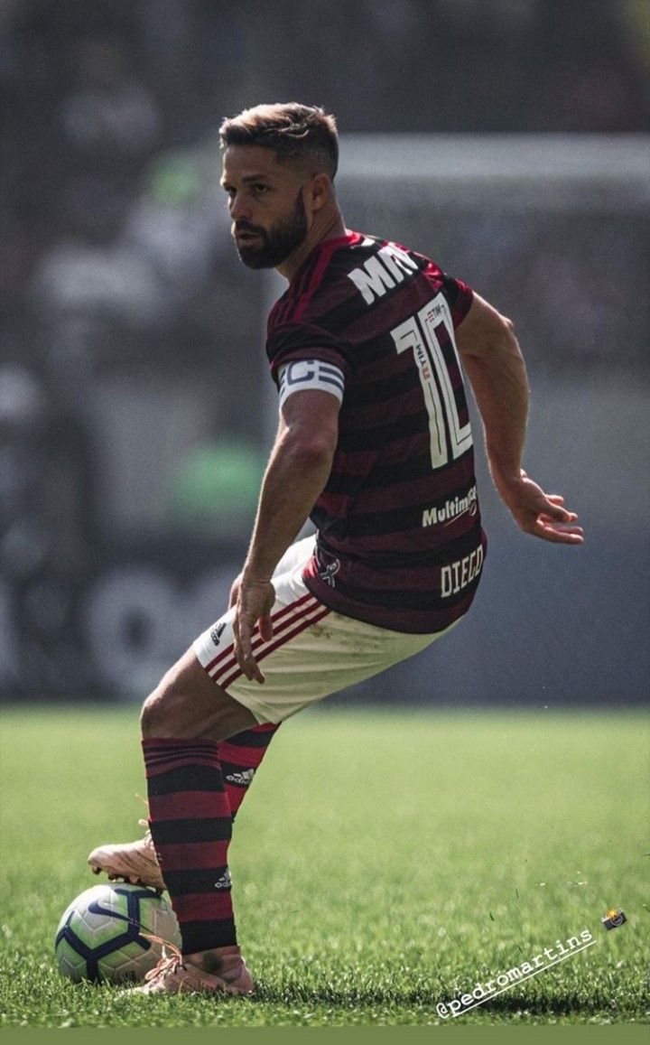 diego ribas, mengão, fla, wallpaper flamengo, flamengo, diego flamengo, diego fla, flamengo 2019. Diego flamengo, Clube de regatas flamengo, Flamengo maracana