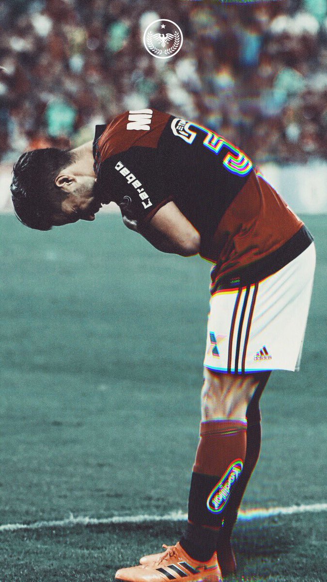 1895Edits Ribas • wallpaper [download]