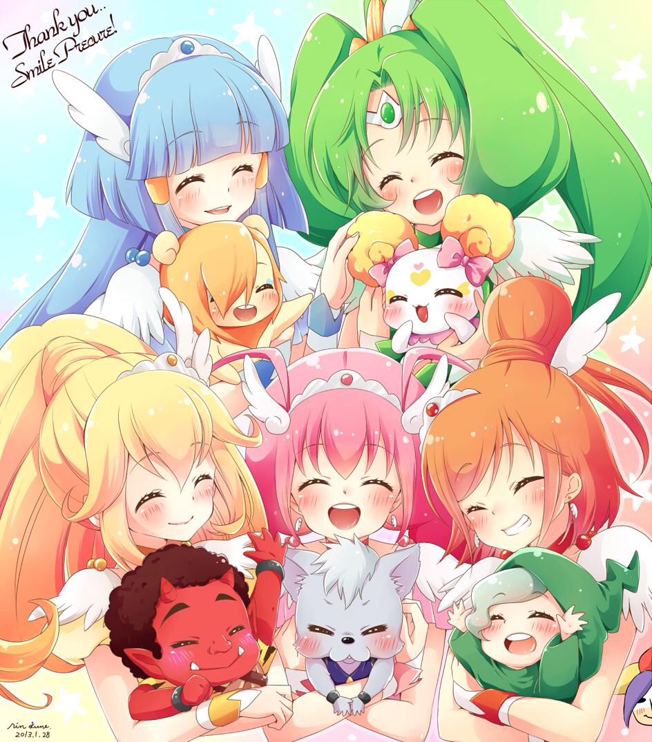 Glitter Force Candy Wallpapers - Wallpaper Cave