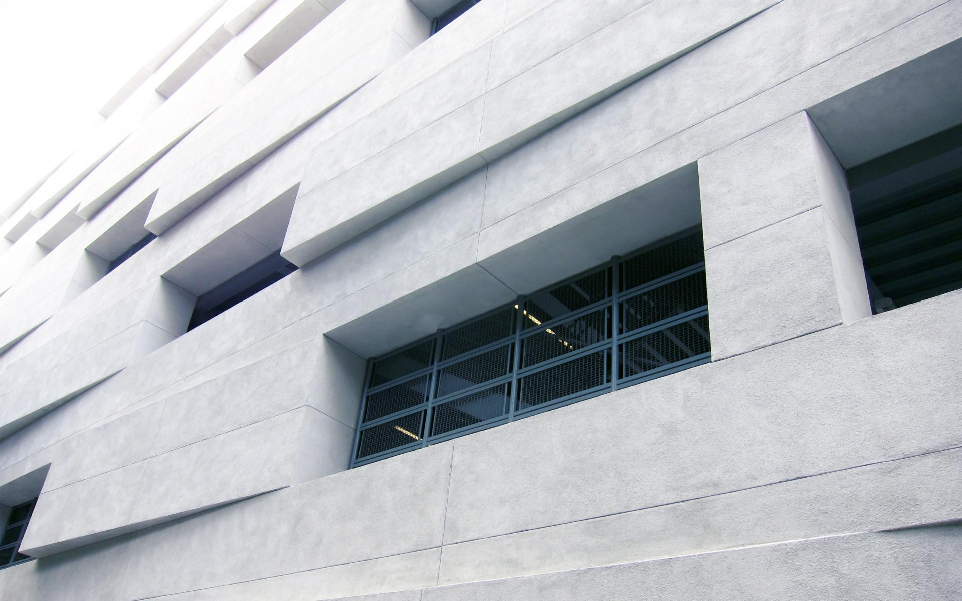 Bright White Wallpapers Wallpaper Cave