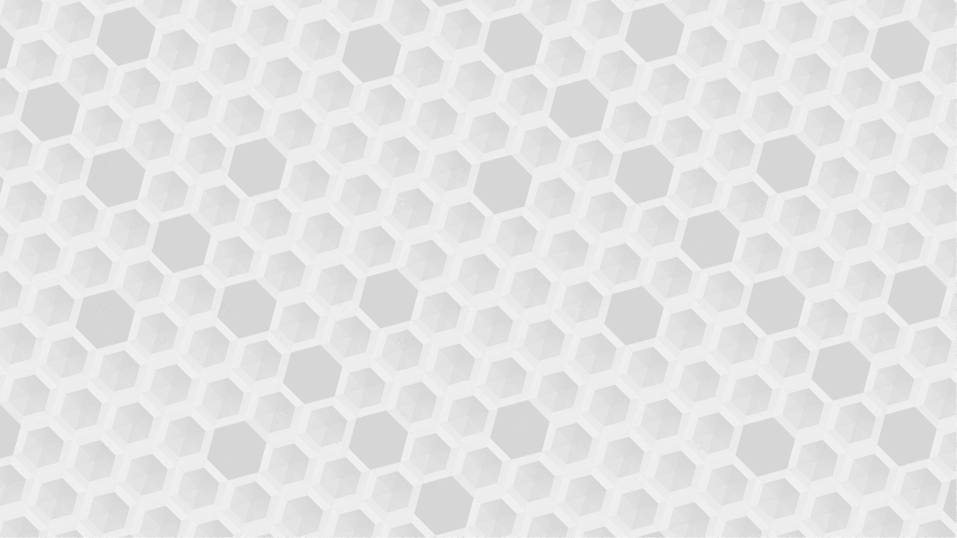 hive, Honeycombs, Hexagon, Bright, White, Simple Wallpaper HD / Desktop and Mobile Background