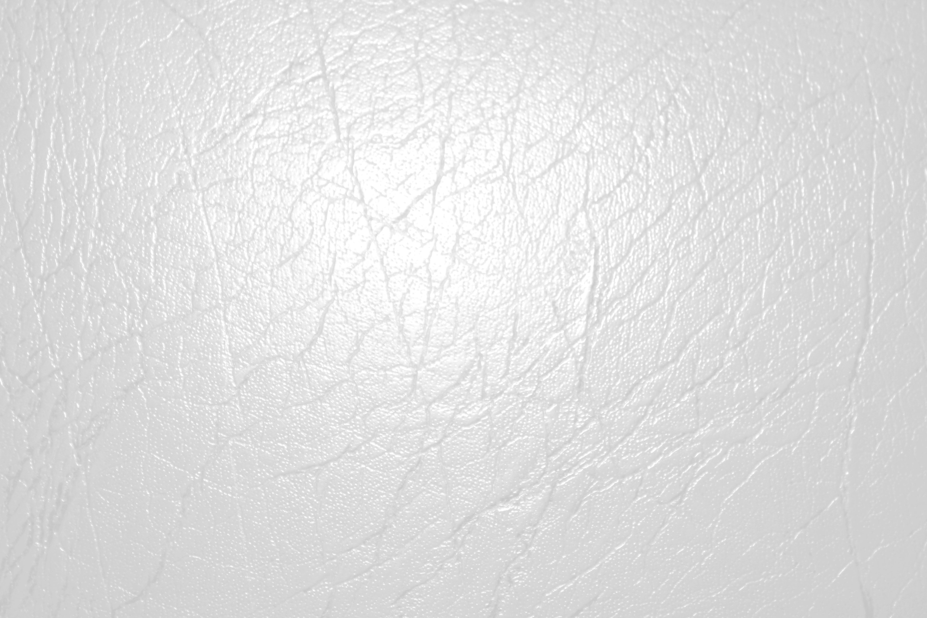 Free download White Leather Texture High Resolution photo Dimensions 3888 [3888x2592] for your Desktop, Mobile & Tablet. Explore Bright White Wallpaper. Bright Pink Wallpaper, Bright Colored Wallpaper, Bright Colorful Wallpaper for Walls