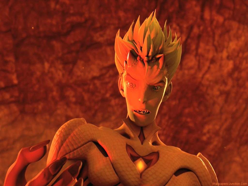 Free download Duncan Wallpaper [1024x768] for your Desktop, Mobile & Tablet. Explore Duncan Wallpaper. Duncan Wallpaper, Total Drama Duncan Wallpaper