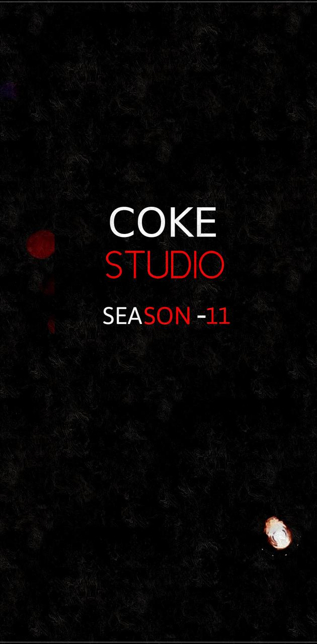 Coke Studio wallpaper