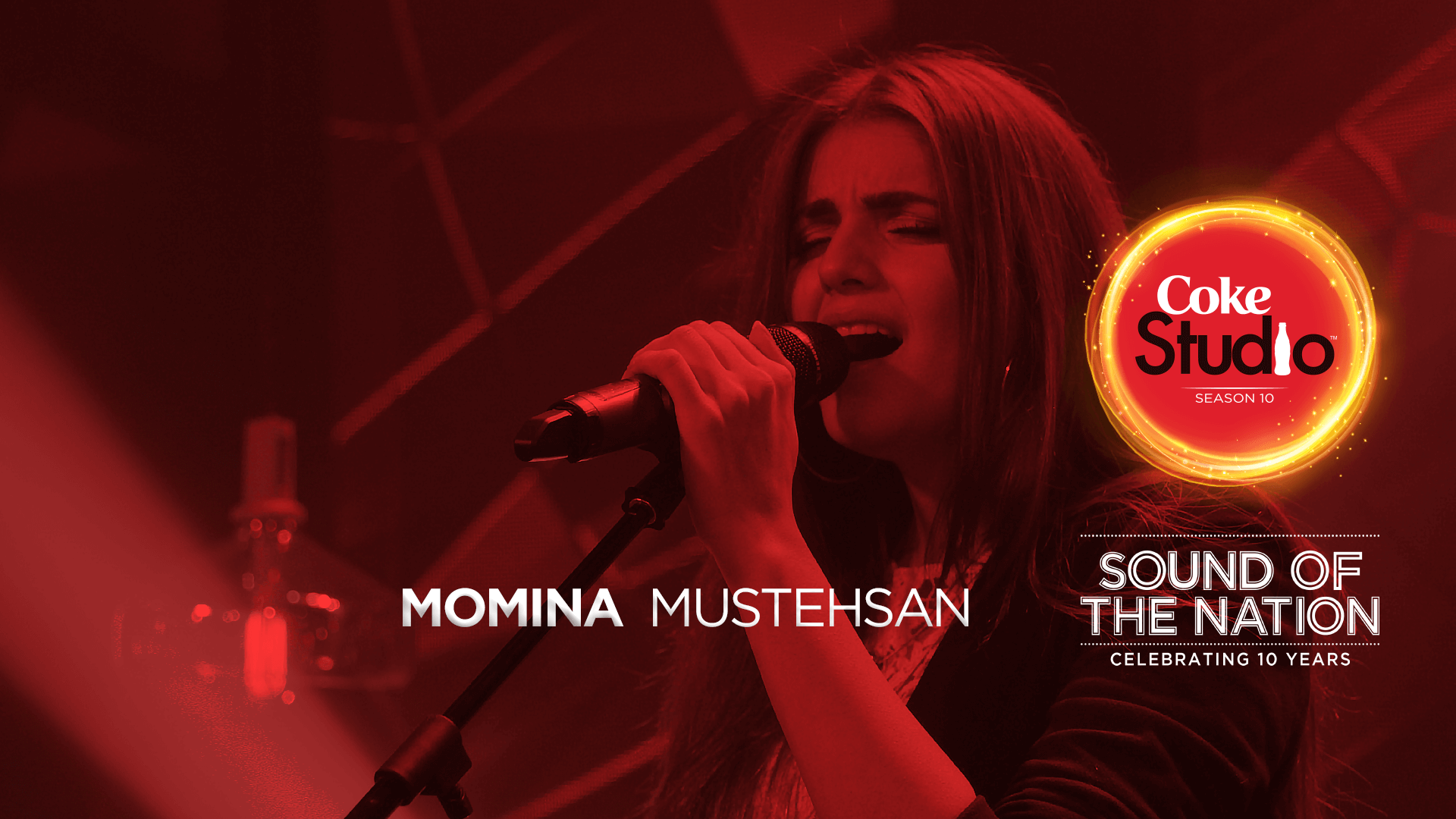 Review: Coke Studio Season 10 Has Been The Worst Season Till Date