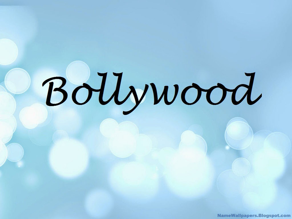 Bollywood Name Wallpaper Bollywood Name Wallpaper Urdu Name Meaning Name Image Logo Signature