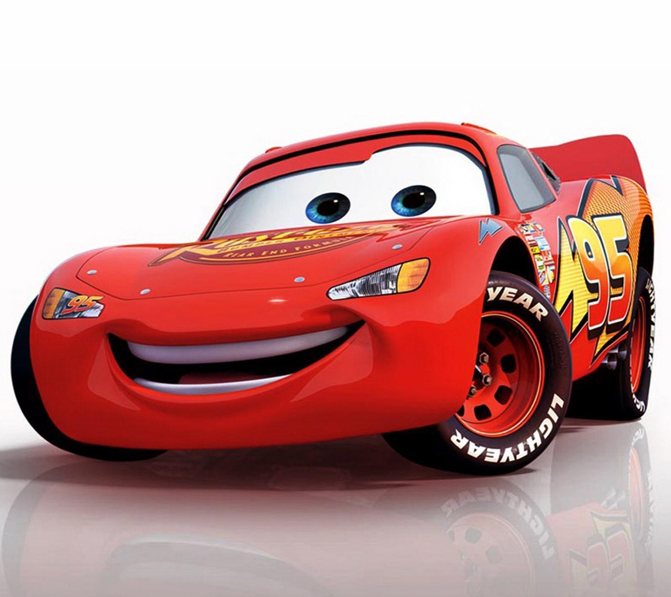 Cars 95 Wallpaper Pixar By Enhancedproductions On Deviantart Cars ...