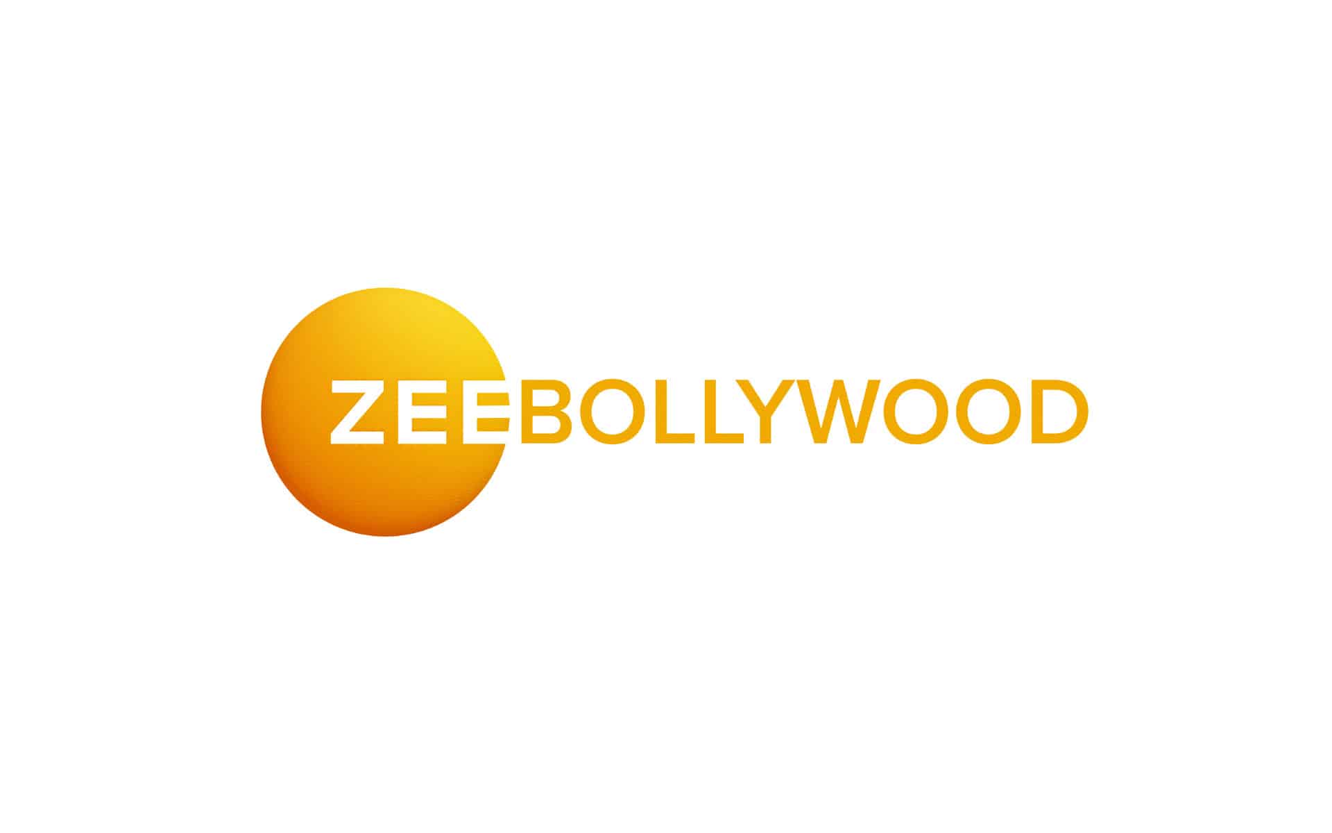 ZEE India officially unveils branding of ZEE Bollywood
