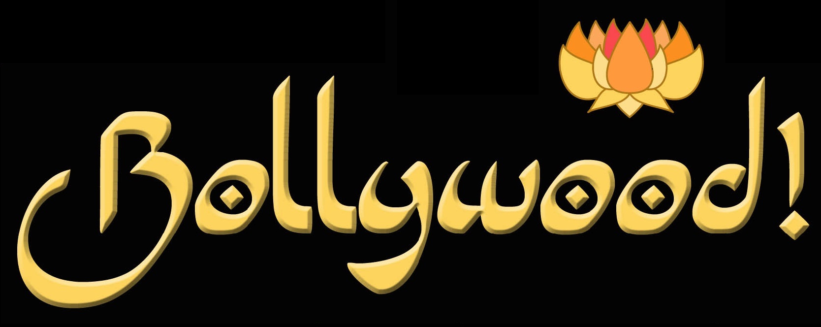 Home Page [Main Page] - Institute Of Hollywood & Bollywood