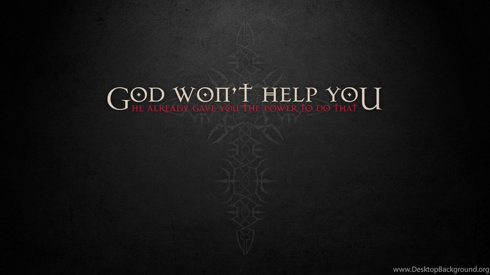 Motivational Wallpaper Study Desktop Background