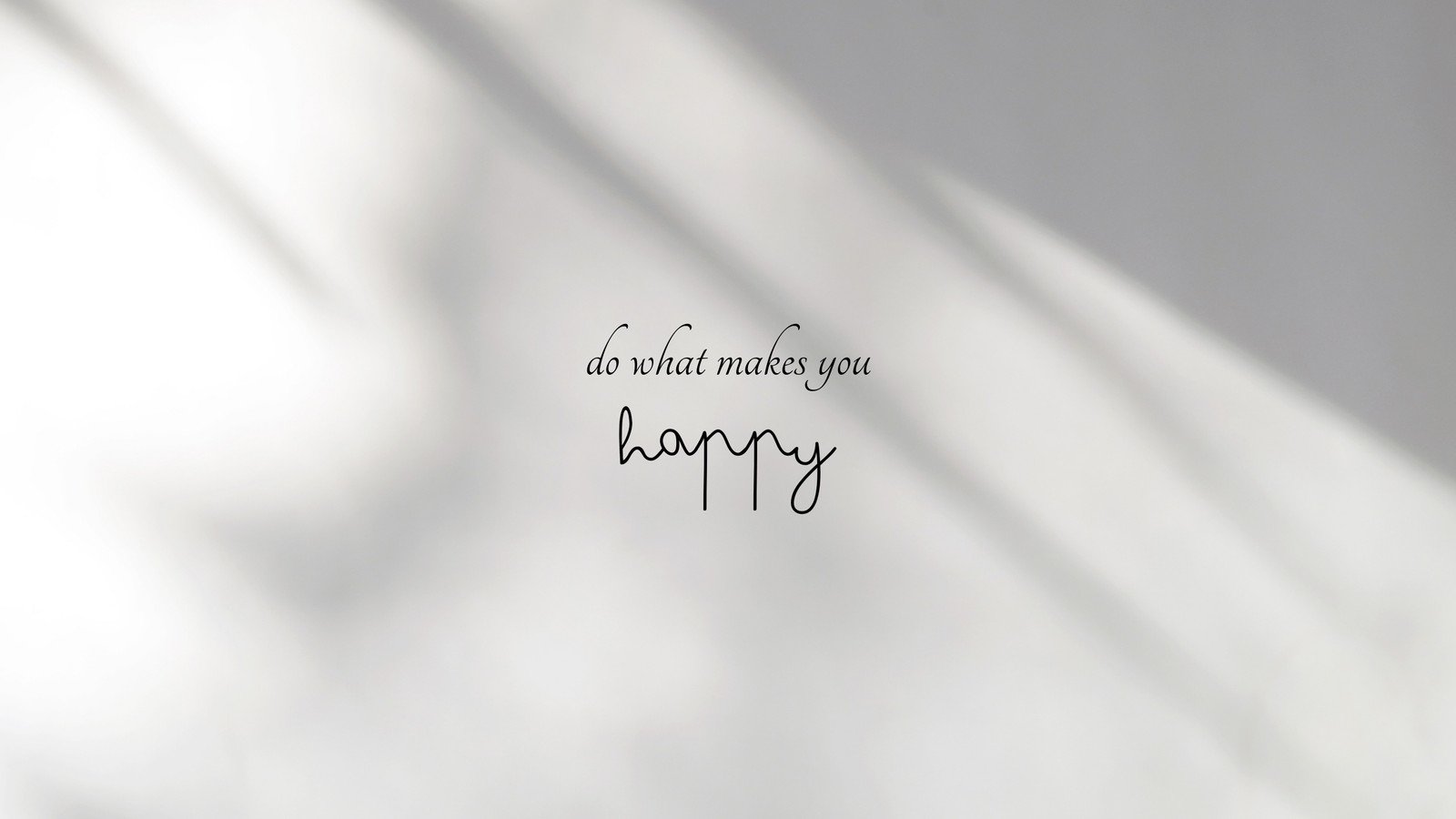 Free download custom motivational desktop wallpaper Canva [1600x900] for your Desktop, Mobile & Tablet. Explore Autumn Study Aesthetic PC Wallpaper. Aesthetic Green PC Wallpaper, Study Motivation Wallpaper, Wallpaper Of Study