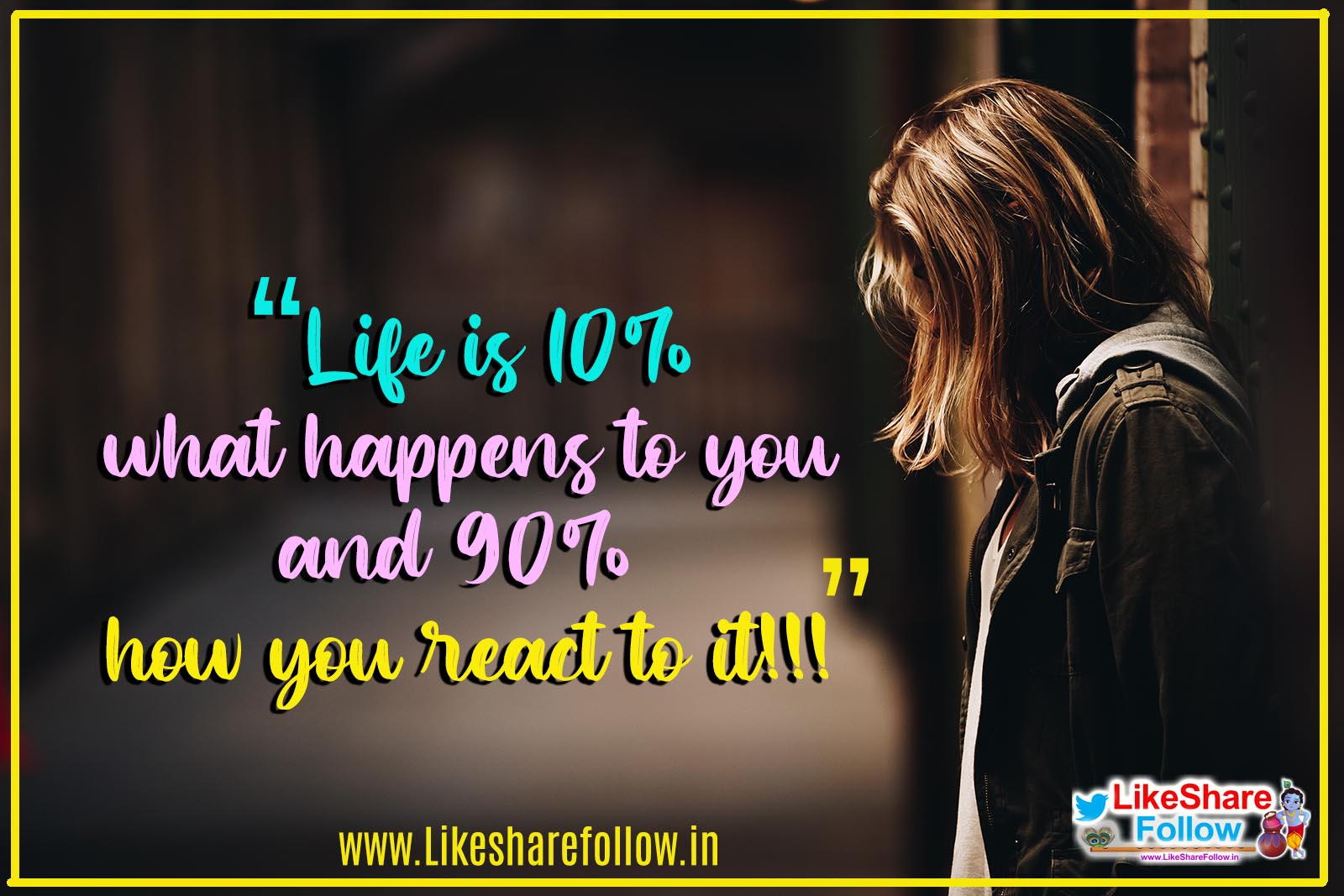 Unique Quotes On Life Inspiring The Happy Good And Funny In Life. QUOTES GARDEN TELUGU. Telugu Quotes. English Quotes. Hindi Quotes